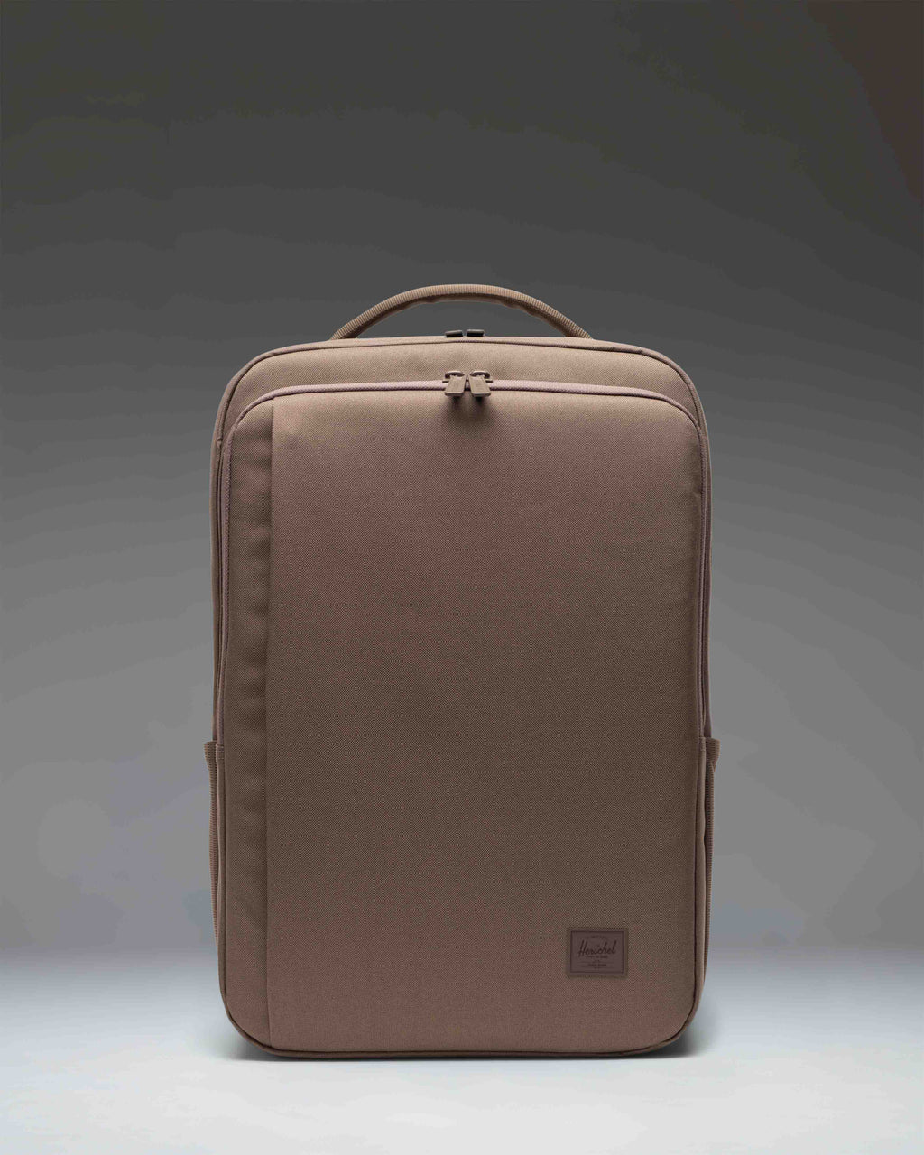 Herschel Kaslo Backpack Tech