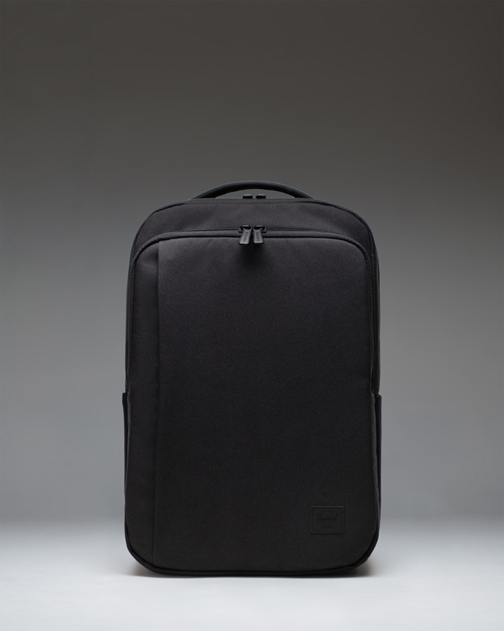 Herschel Kaslo Daypack Tech