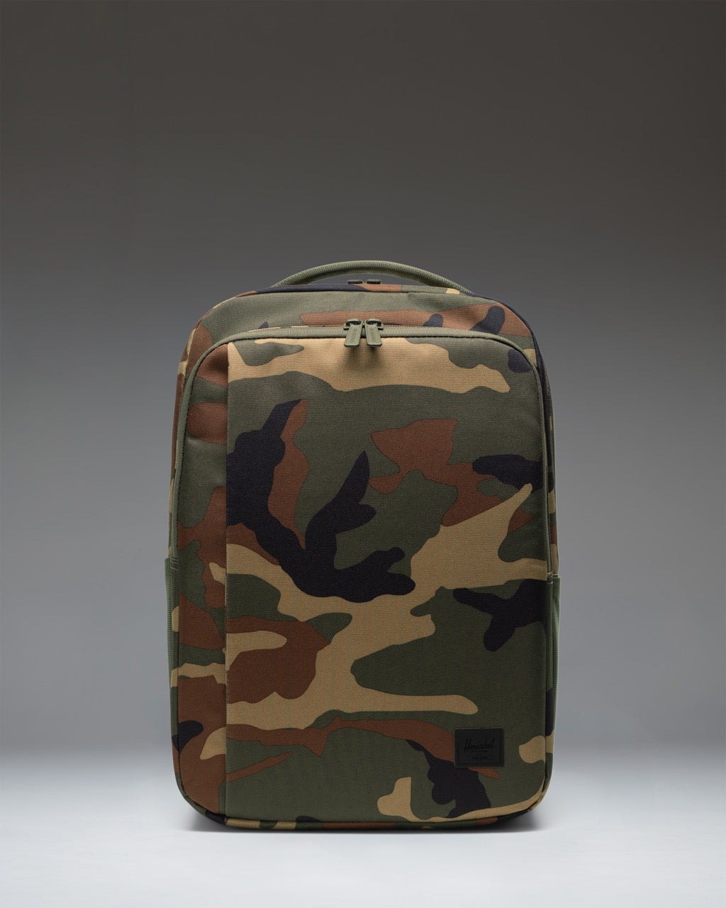 Herschel Kaslo Daypack Tech