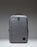 Herschel Kaslo Daypack Tech