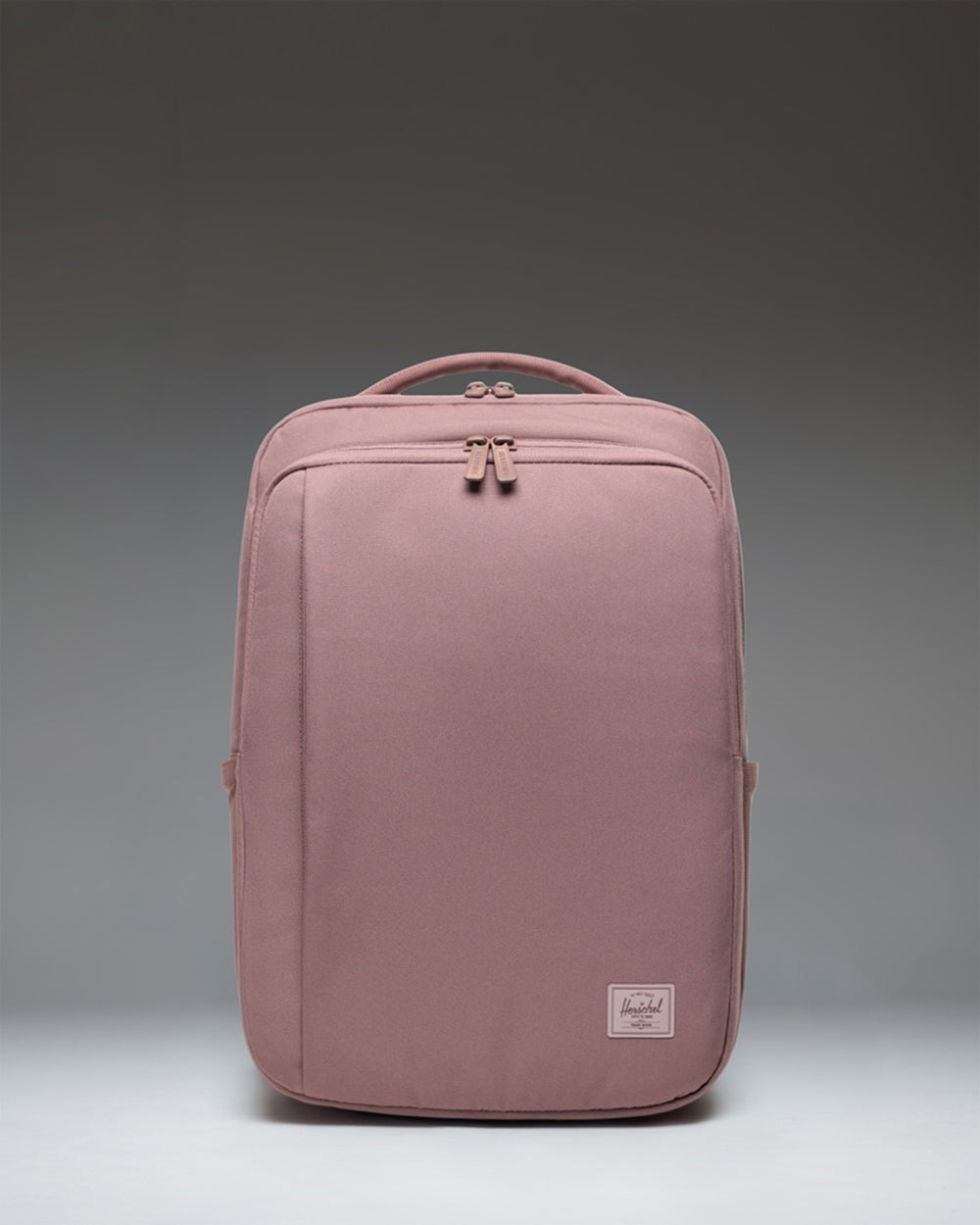 Herschel Kaslo Daypack Tech