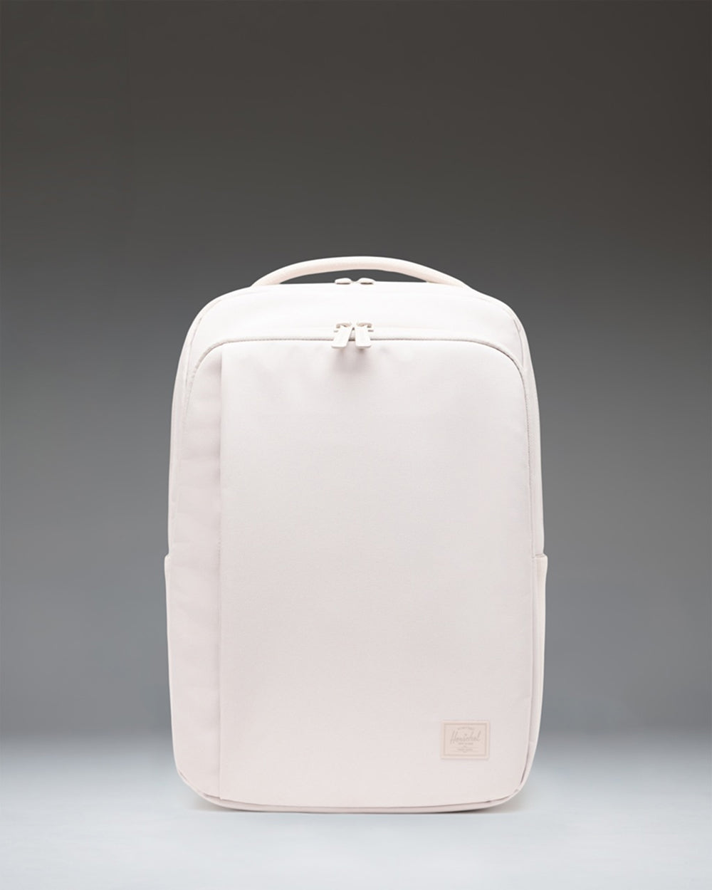 Herschel Kaslo Daypack Tech