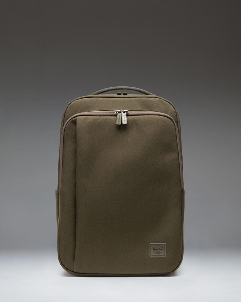 Herschel Kaslo Daypack Tech