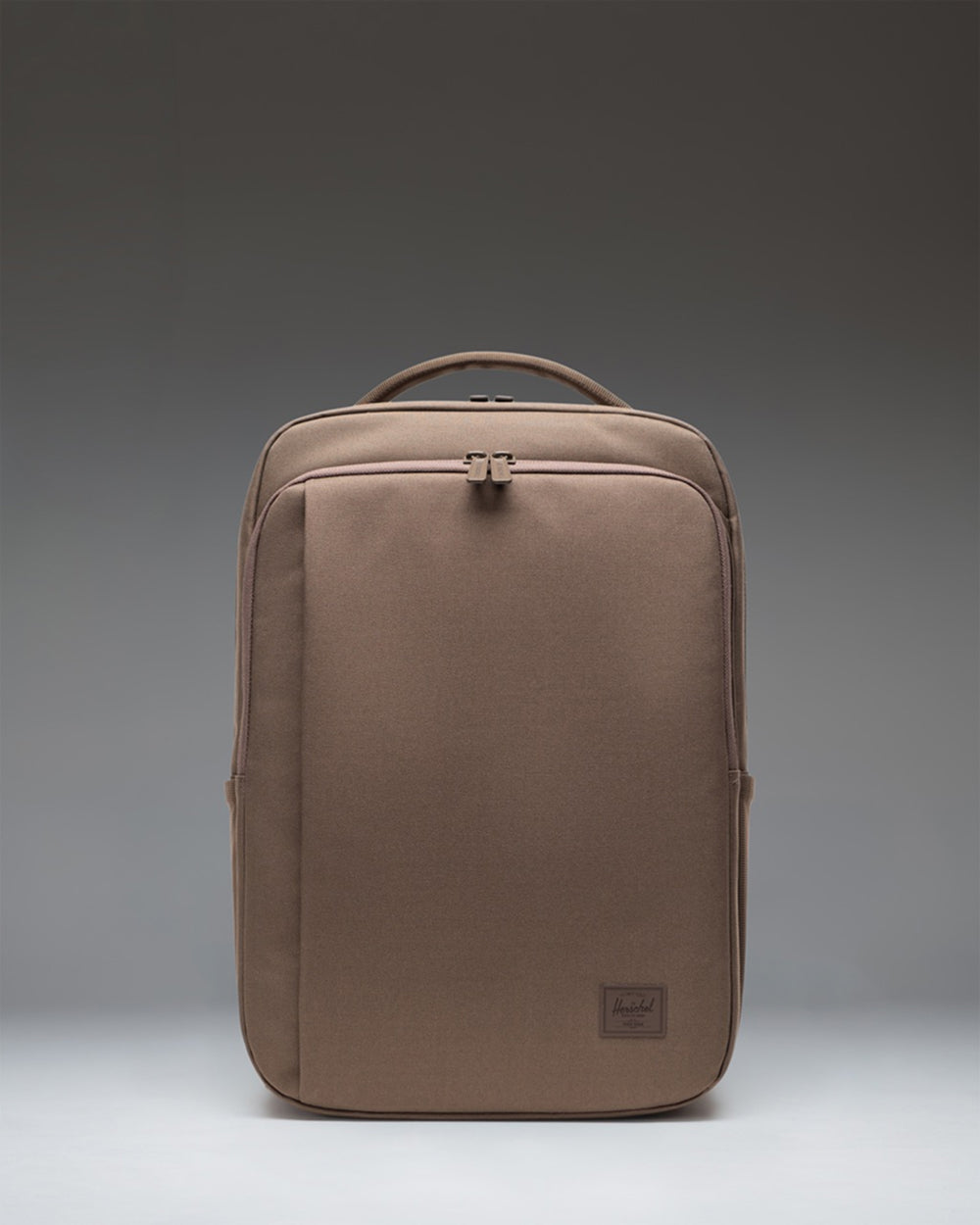 Herschel Kaslo Daypack Tech