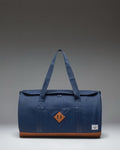 Herschel Heritage Duffle