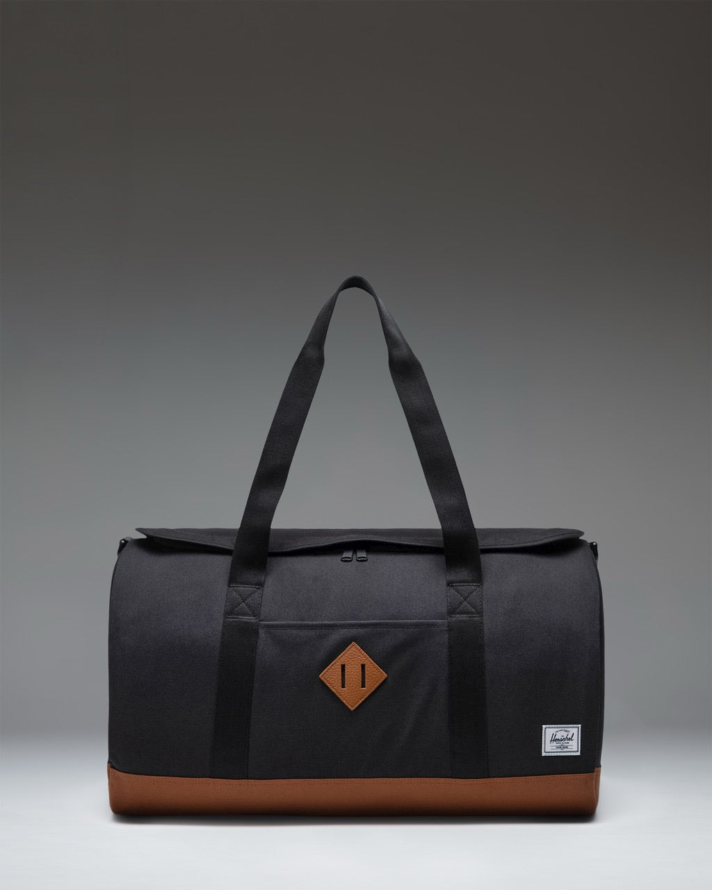 Herschel Heritage Duffle