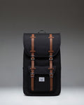 Herschel Little America Backpack