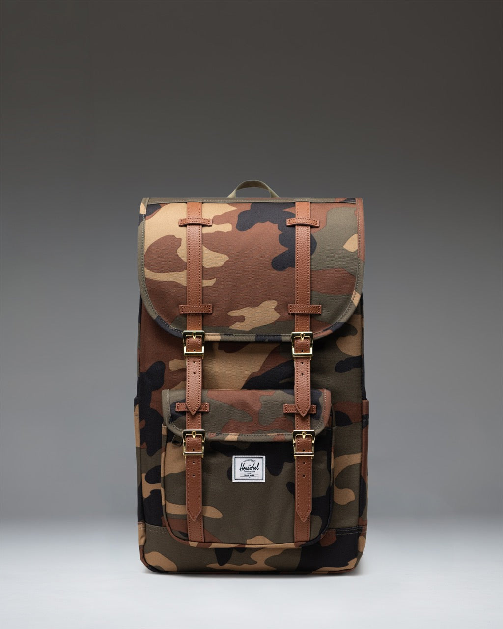 Herschel Little America Backpack