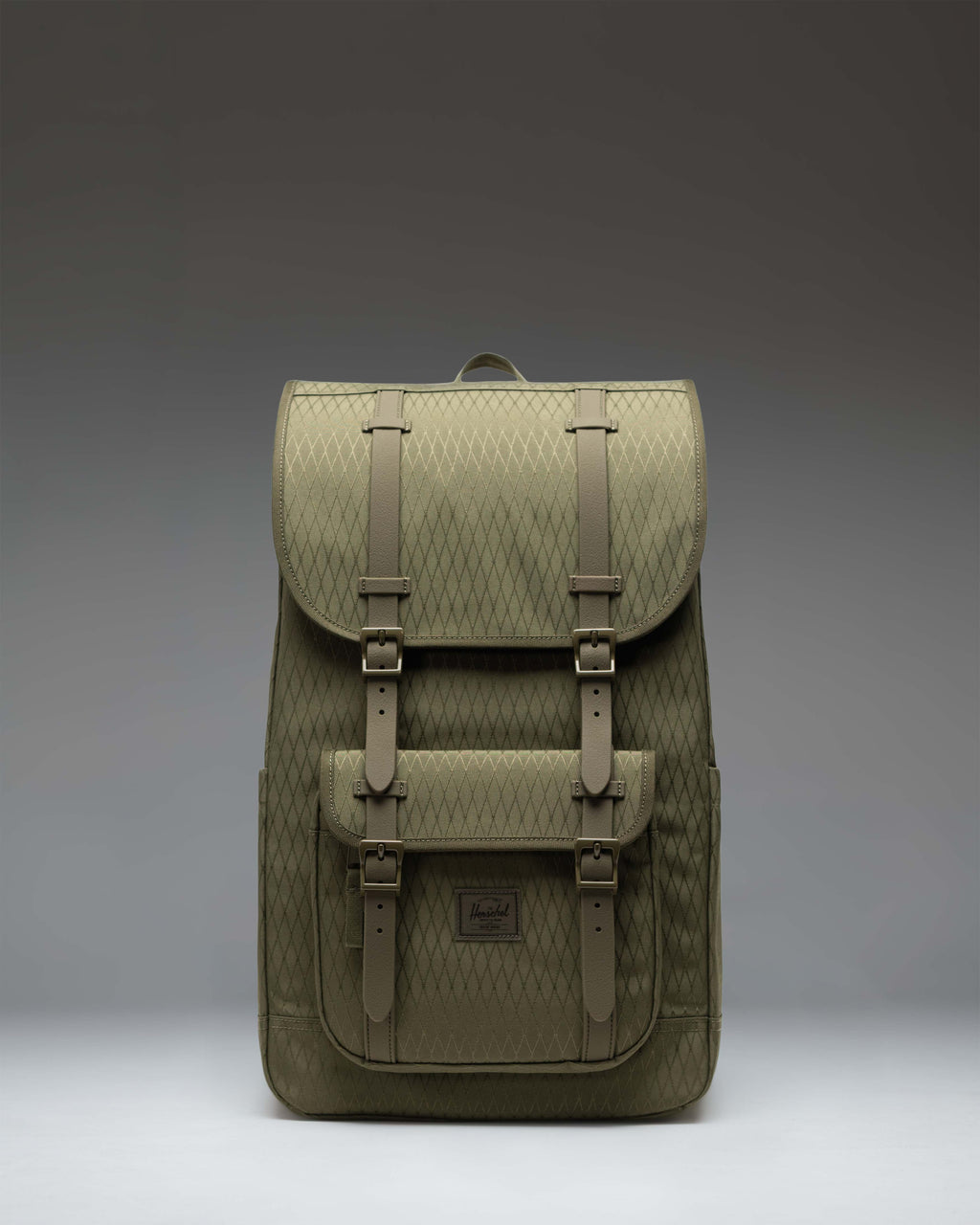 Herschel Little America Backpack