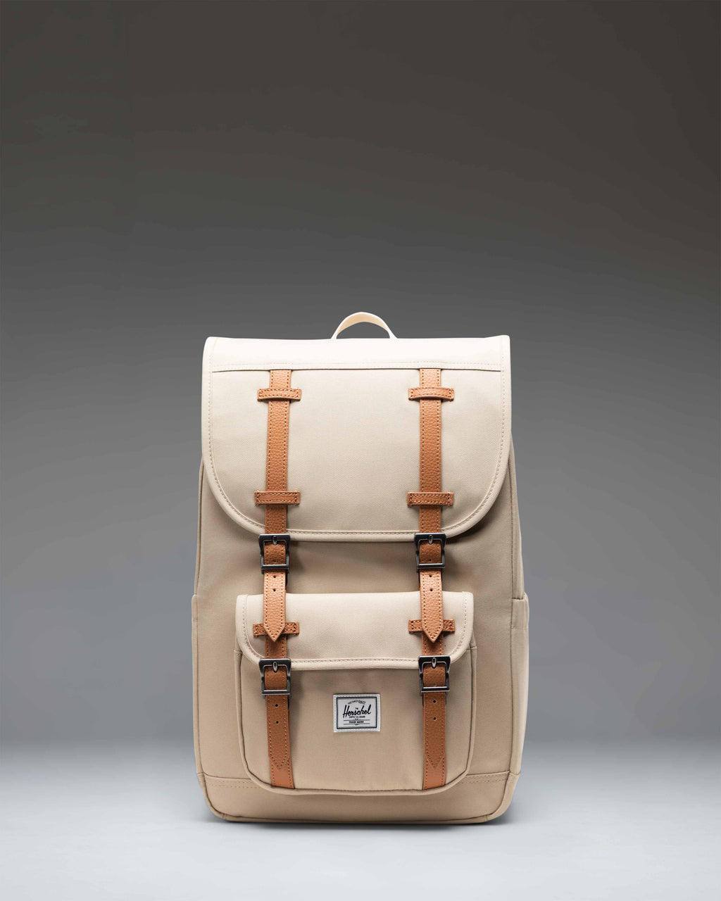 Herschel Little America Backpack Mid-Volume