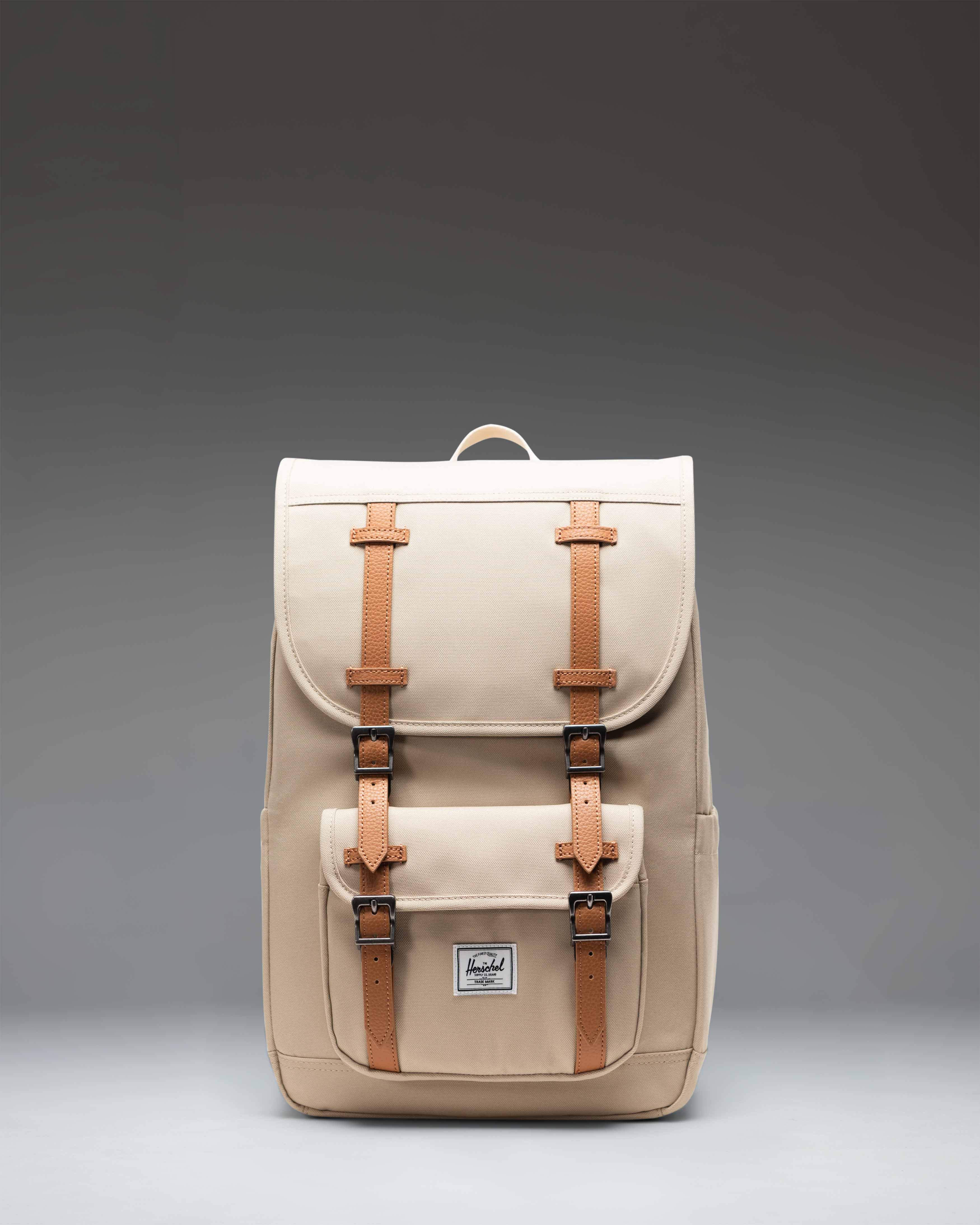 Herschel Little America Backpack Mid-Volume