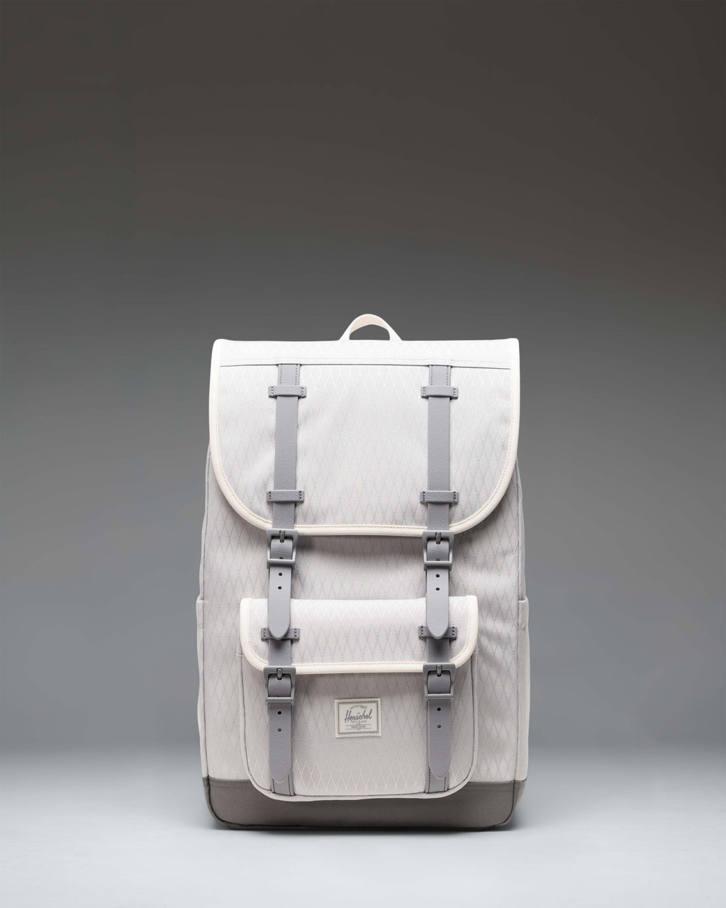 Herschel Little America Backpack Mid-Volume