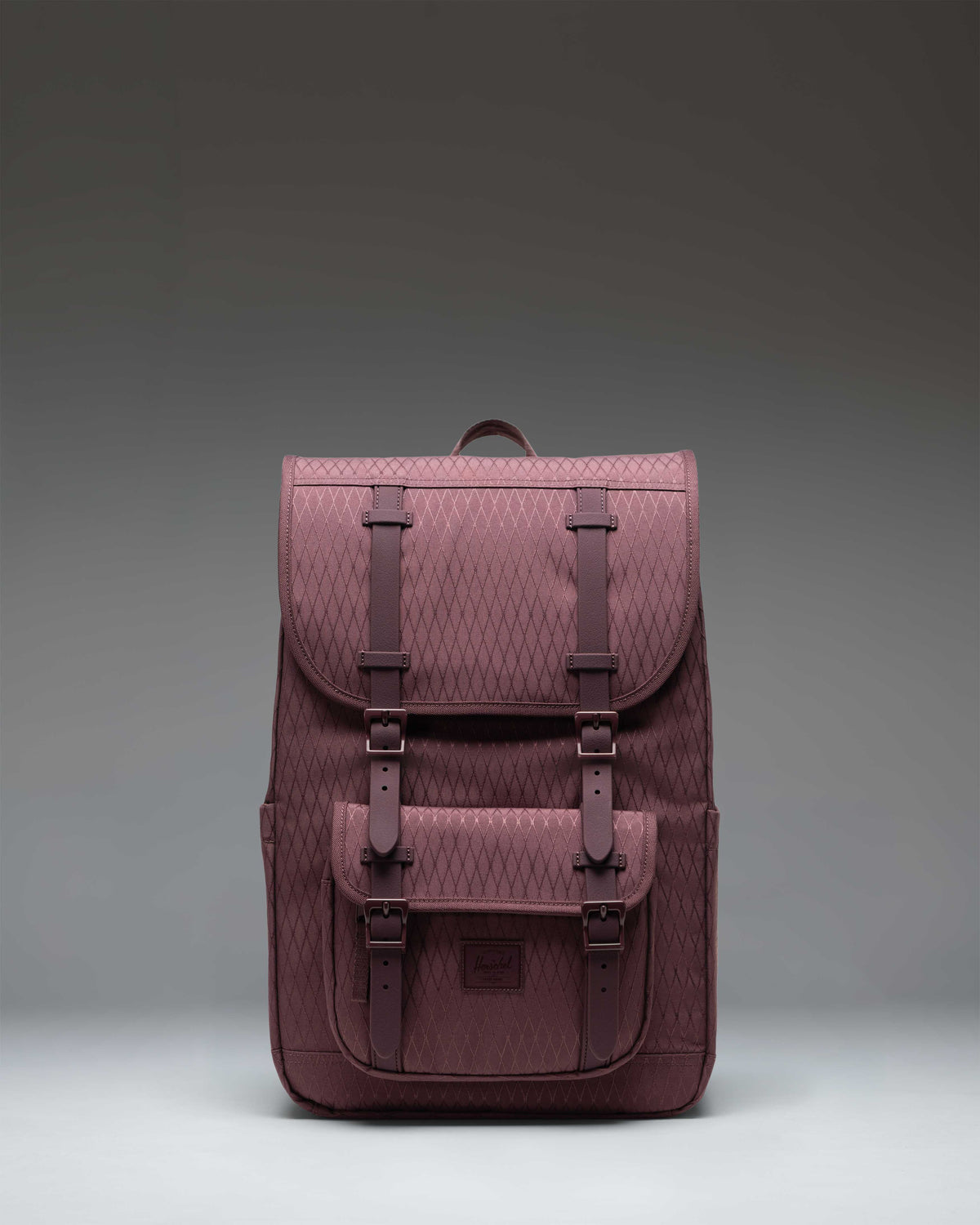 Herschel Little America Backpack Mid-Volume