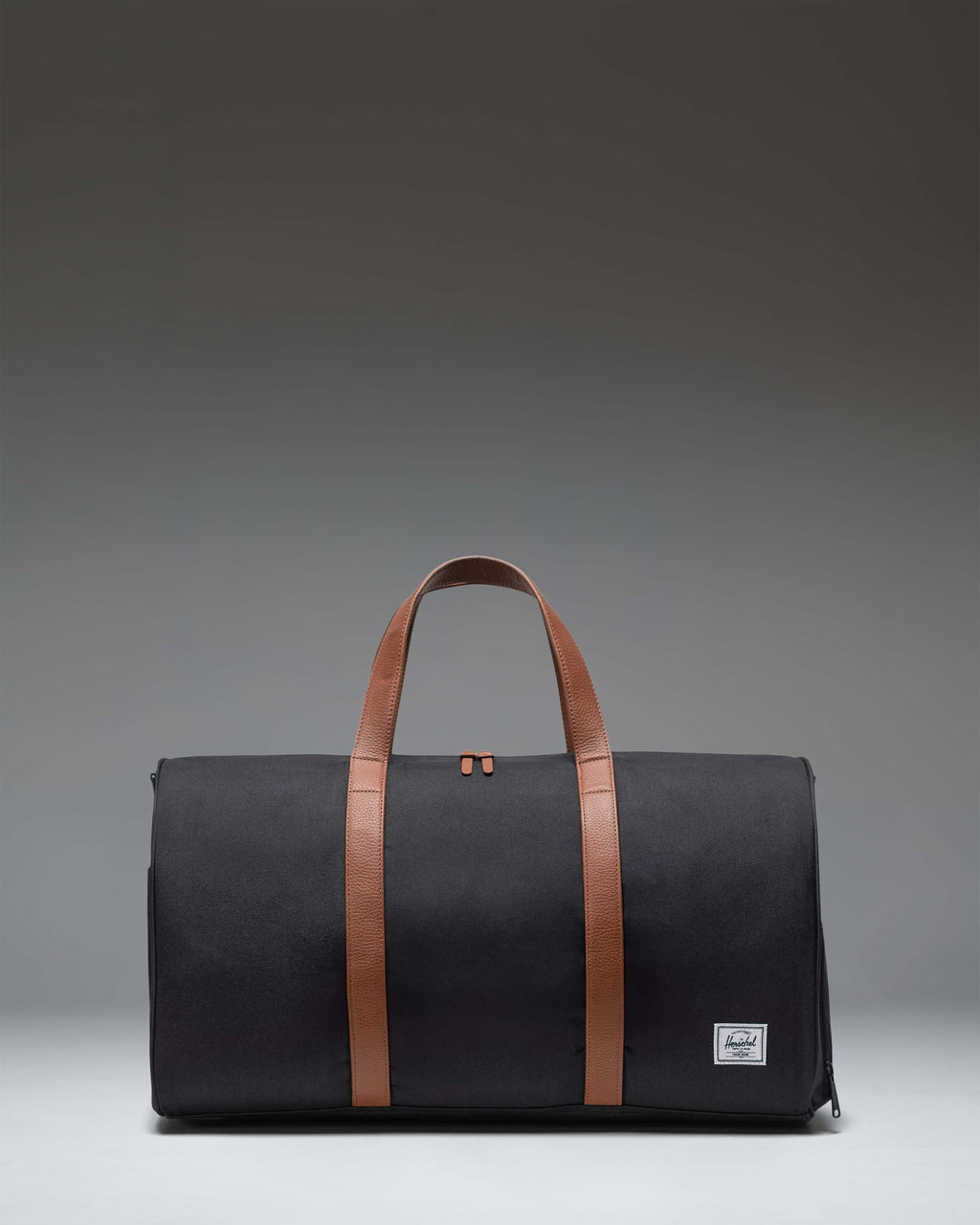 Herschel Novel Duffle