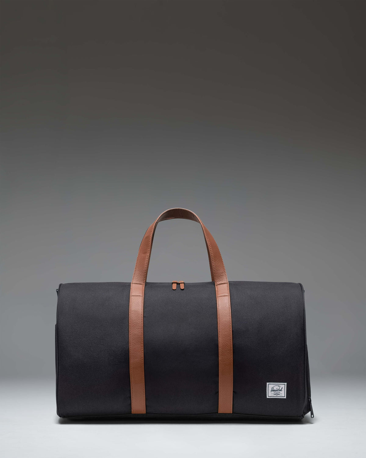 Herschel Novel Duffle
