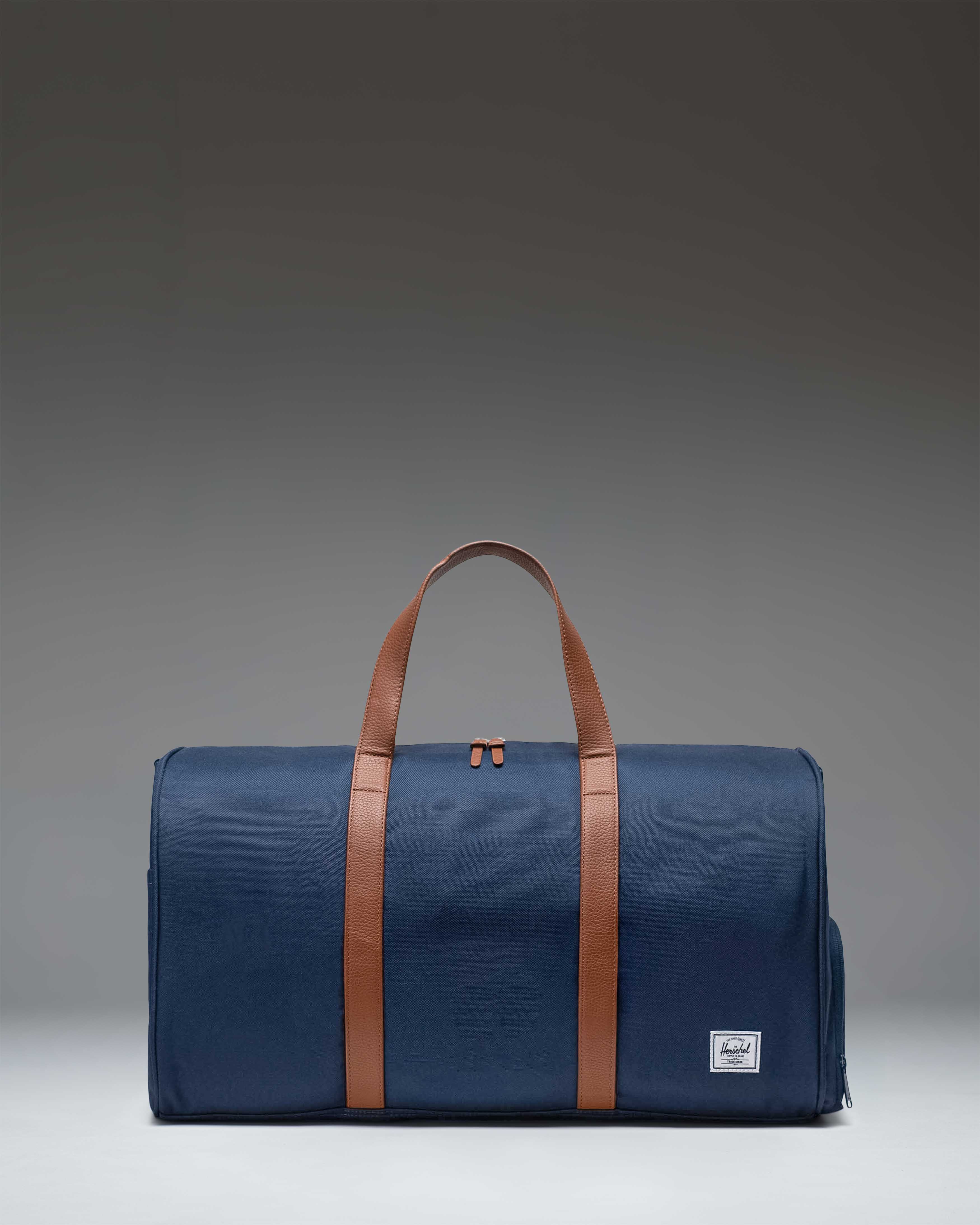 Herschel Novel Duffle