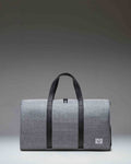 Herschel Novel Duffle