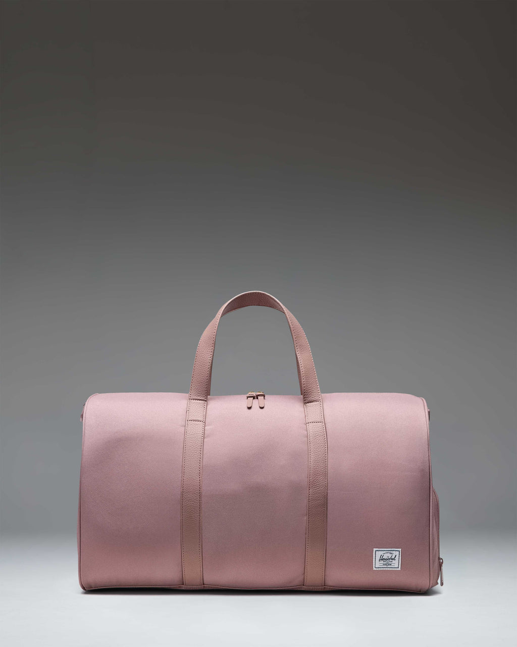 Herschel Novel Duffle