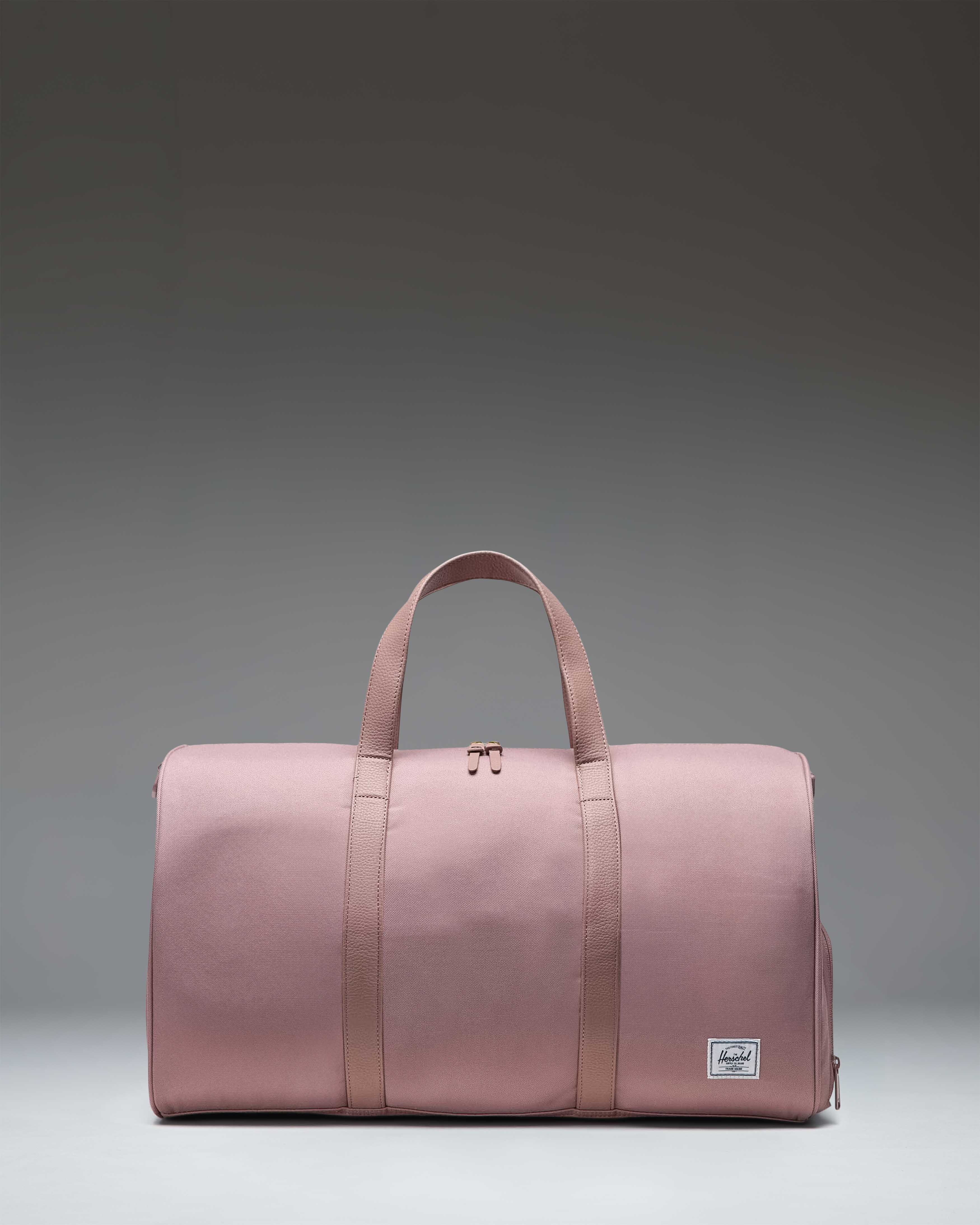 Herschel Novel Duffle
