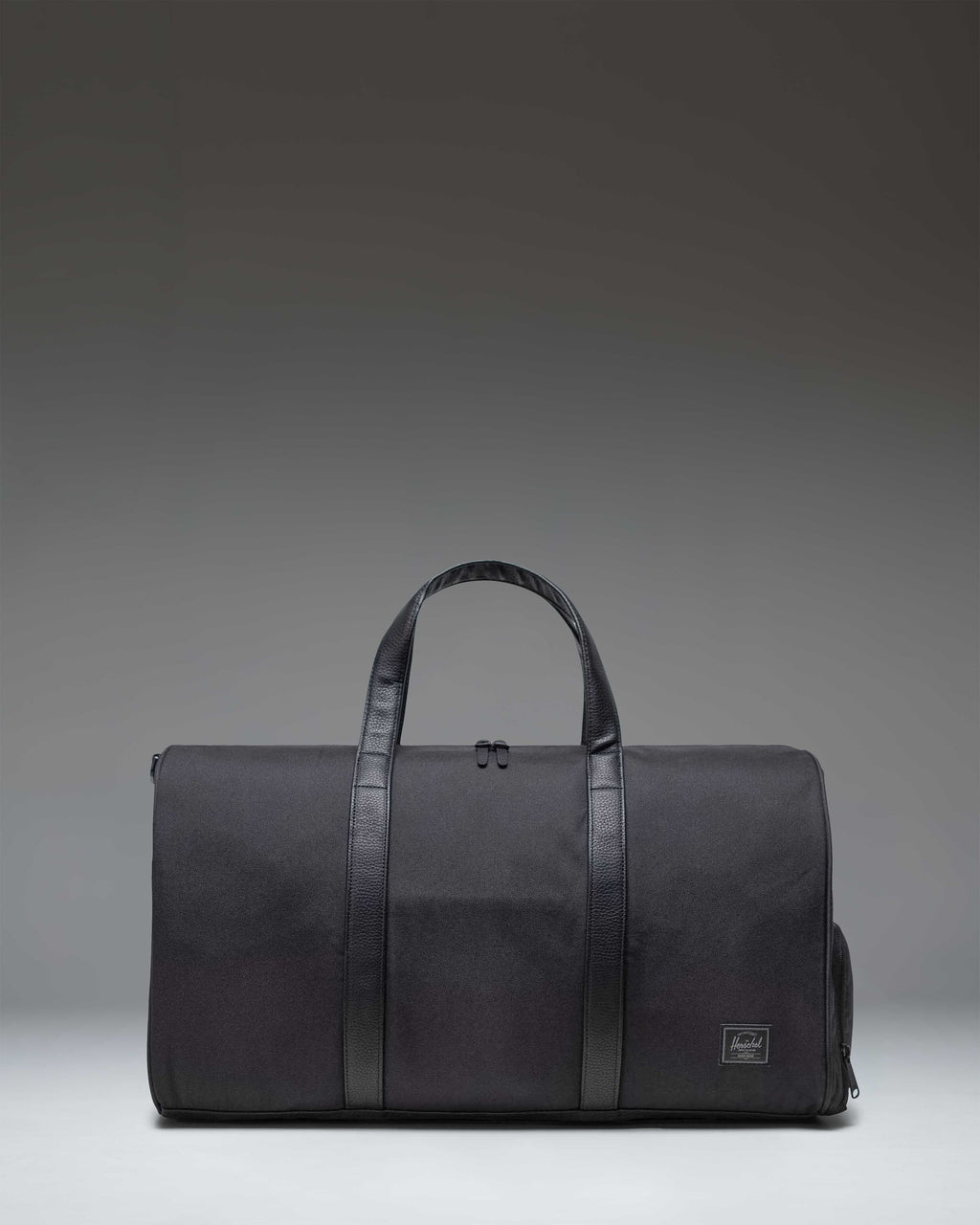 Herschel Novel Duffle