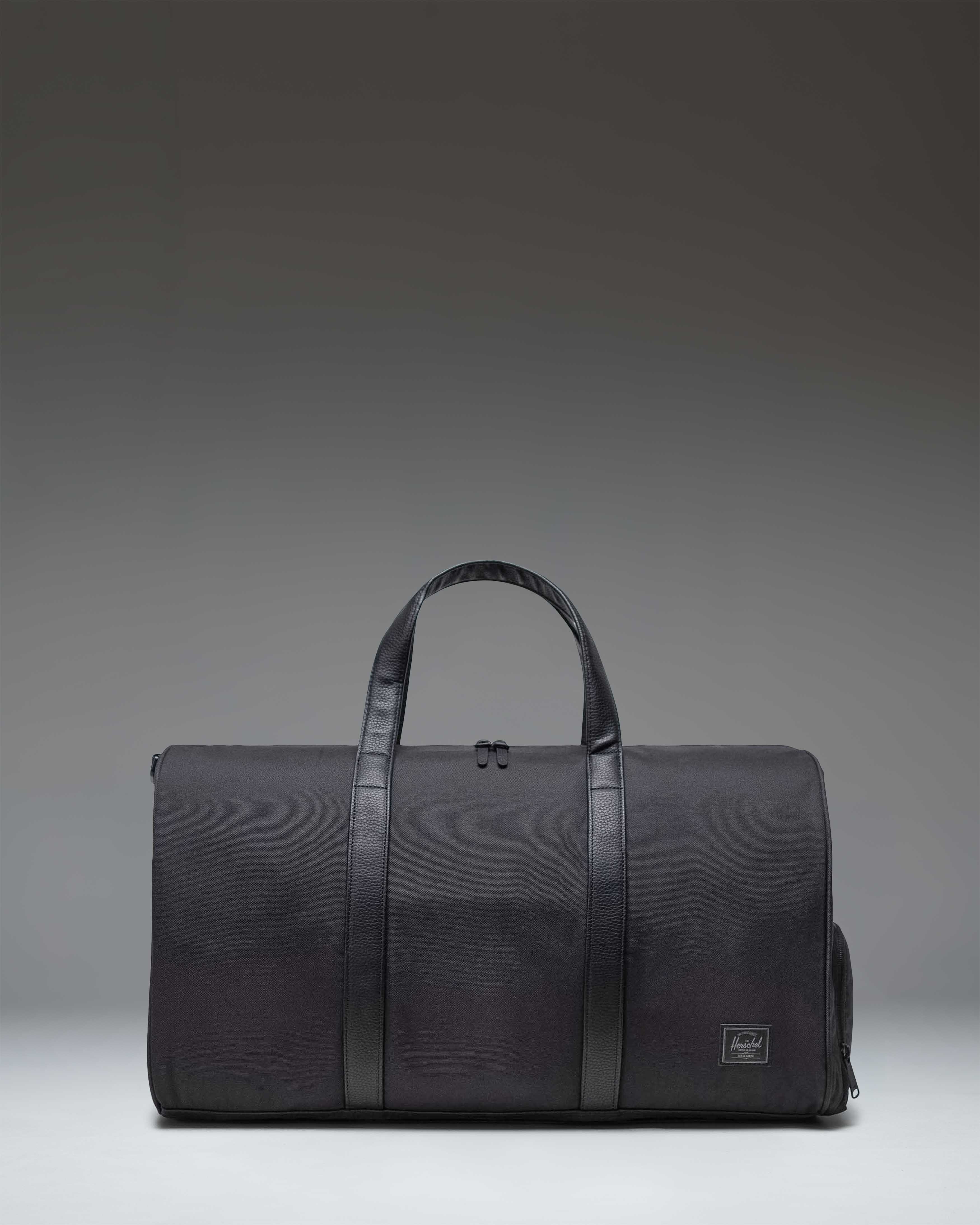 Herschel Novel Duffle