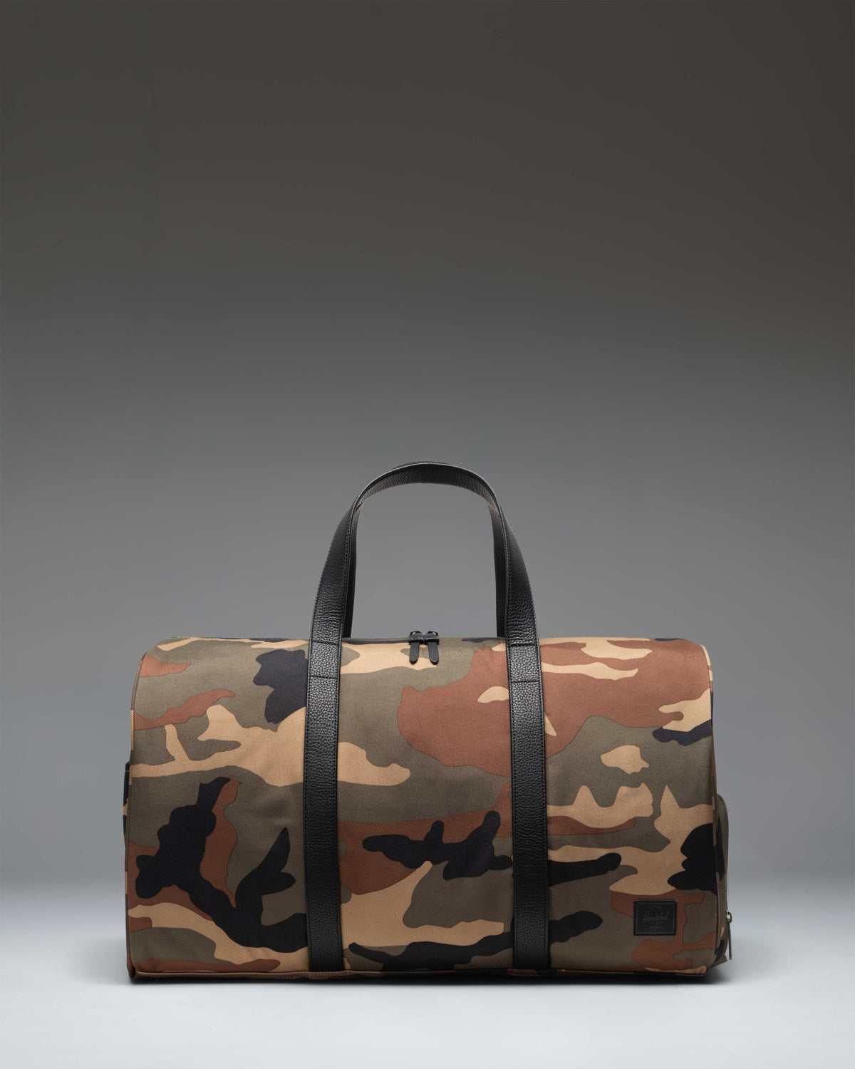 Herschel Novel Duffle