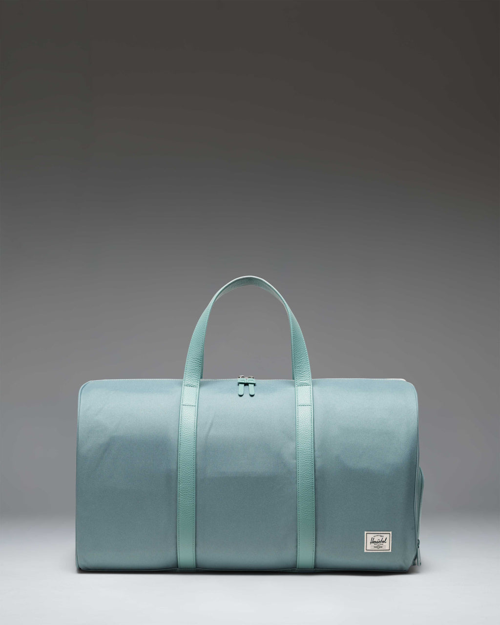 Herschel Novel Duffle