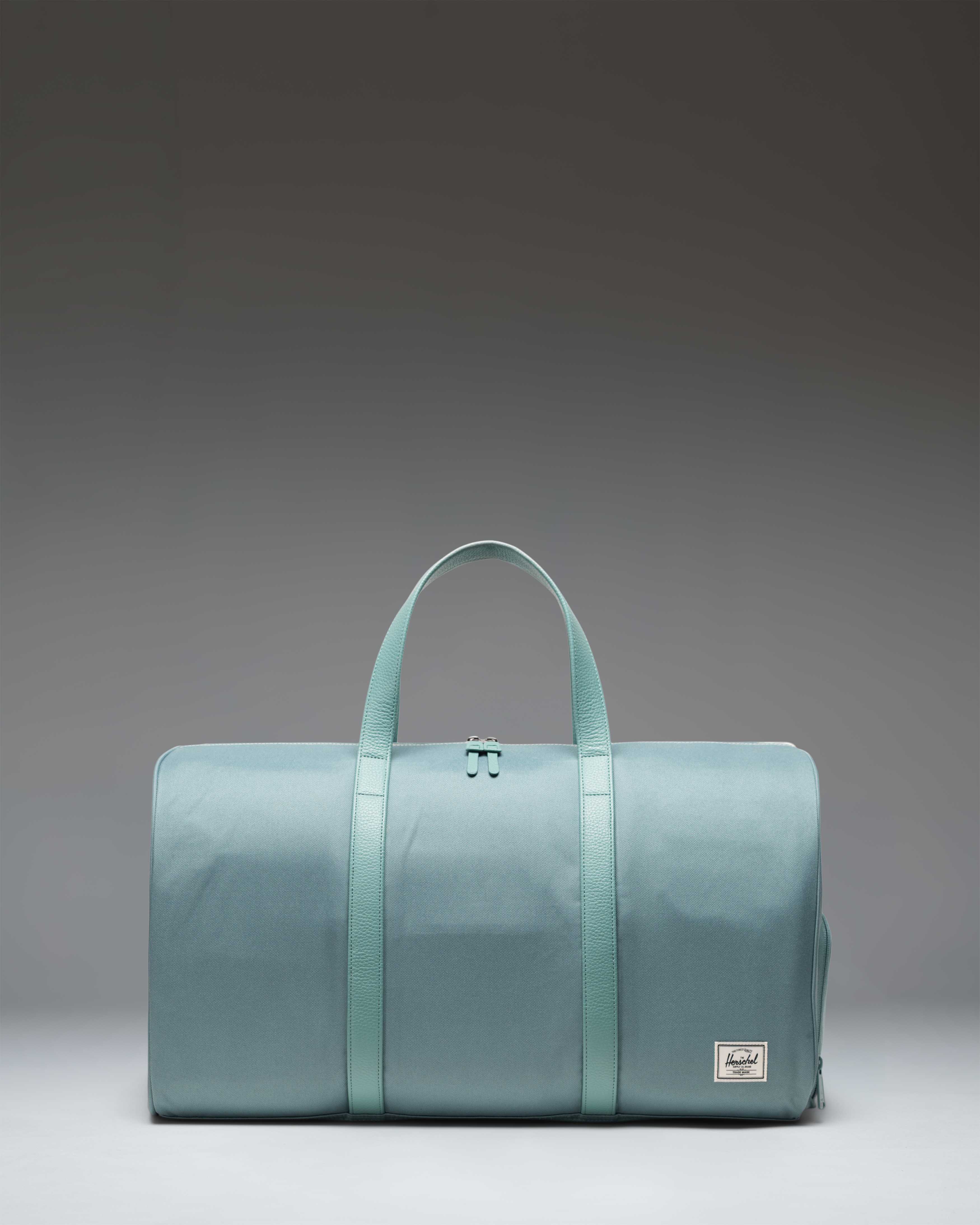 Herschel Novel Duffle
