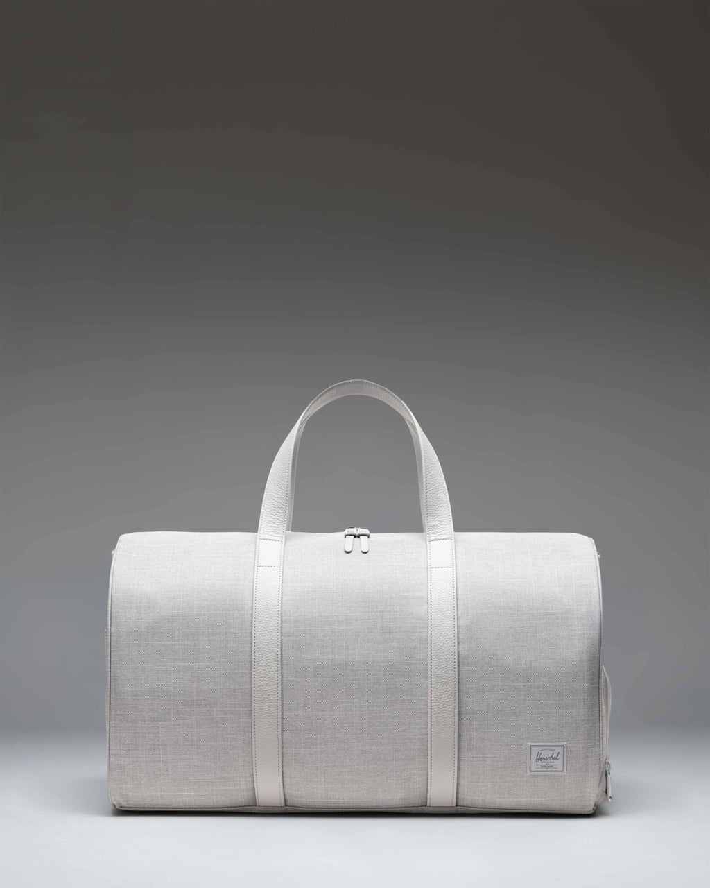 Herschel Novel Duffle