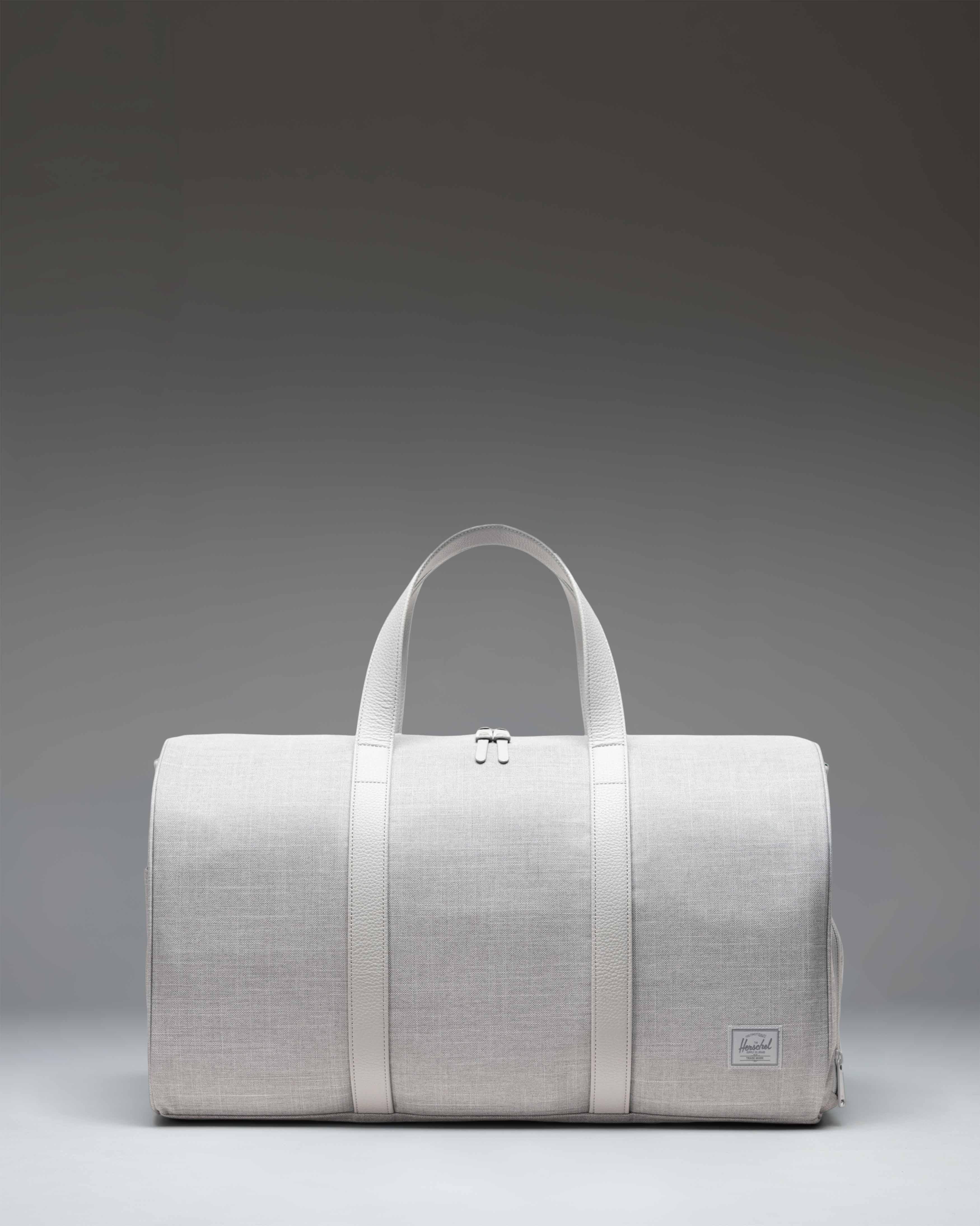 Herschel Novel Duffle