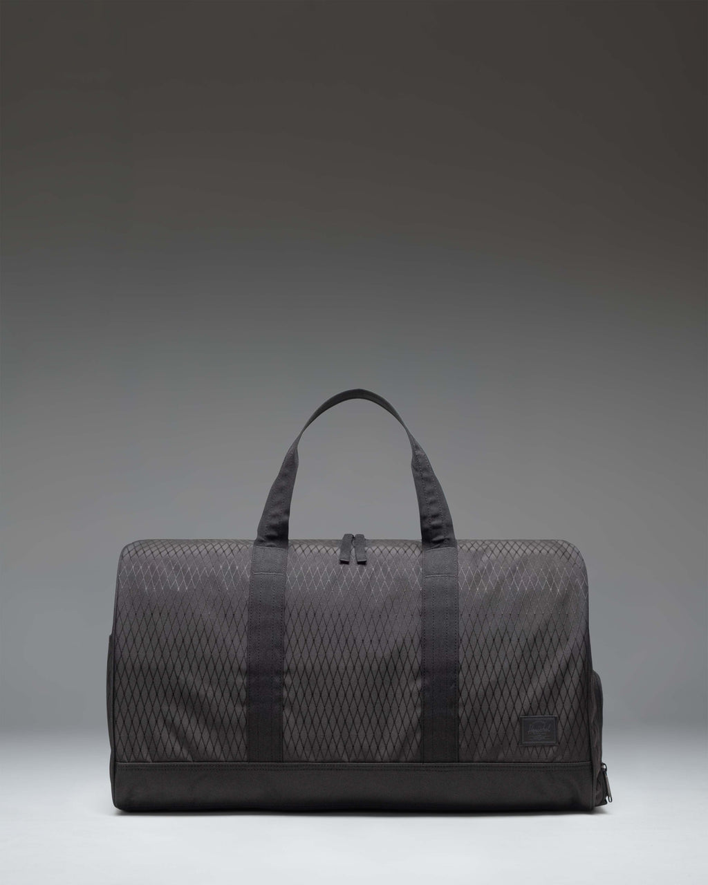 Herschel Novel Duffle