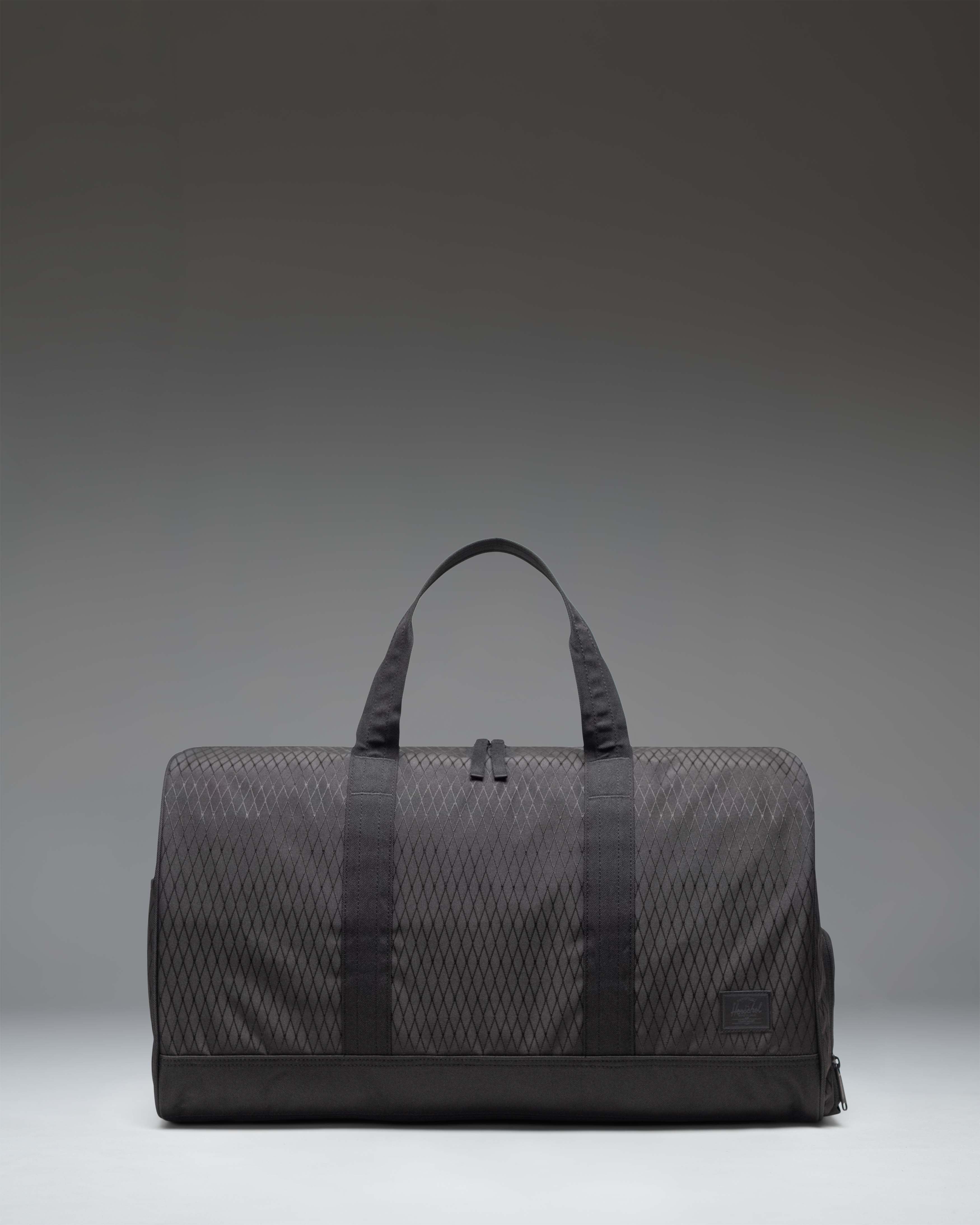 Herschel Novel Duffle
