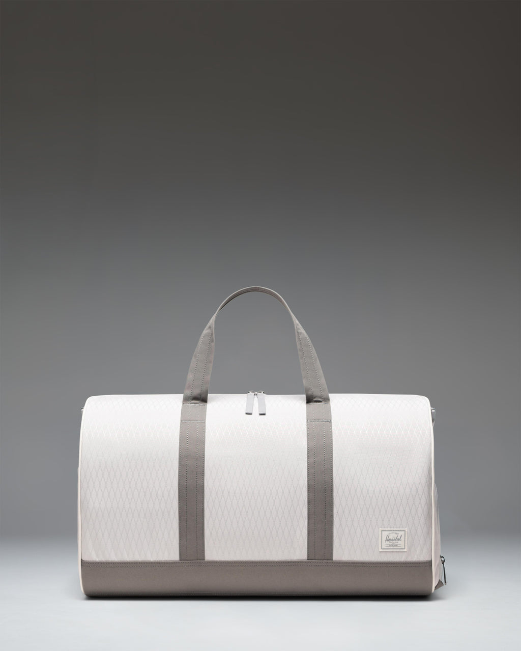 Herschel Novel Duffle