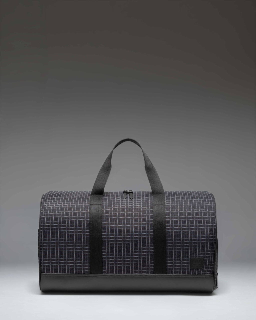 Herschel Novel Duffle