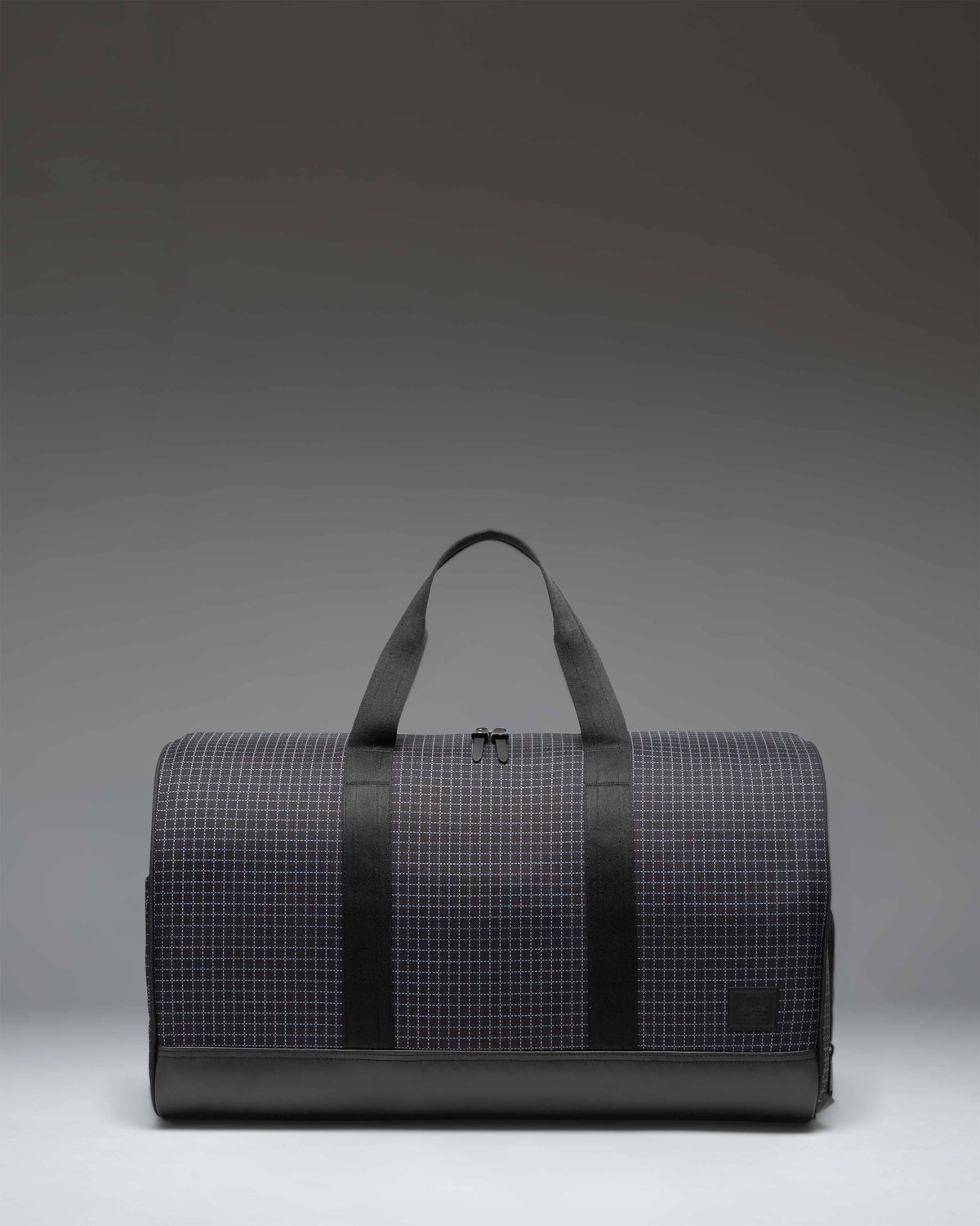 Herschel Novel Duffle