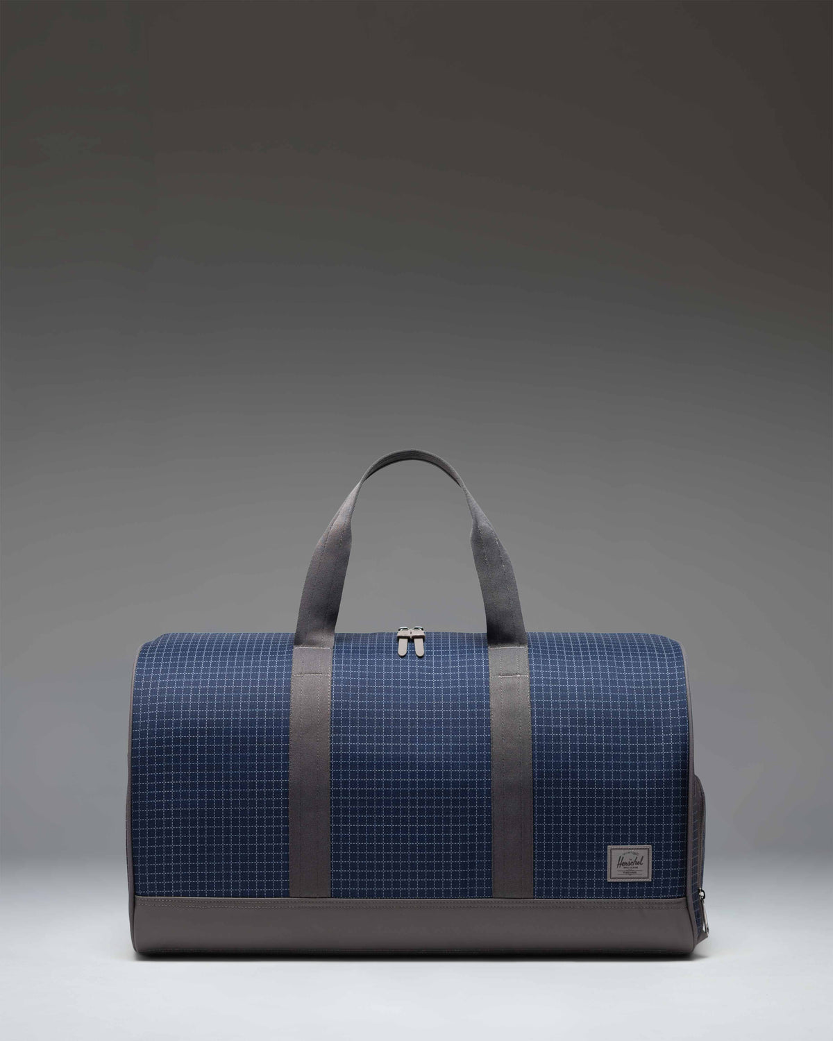 Herschel Novel Duffle