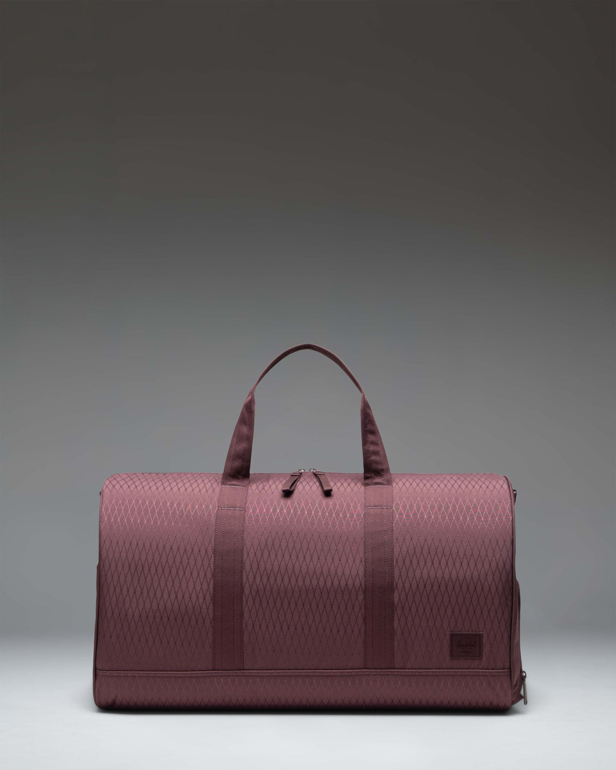 Herschel Novel Duffle