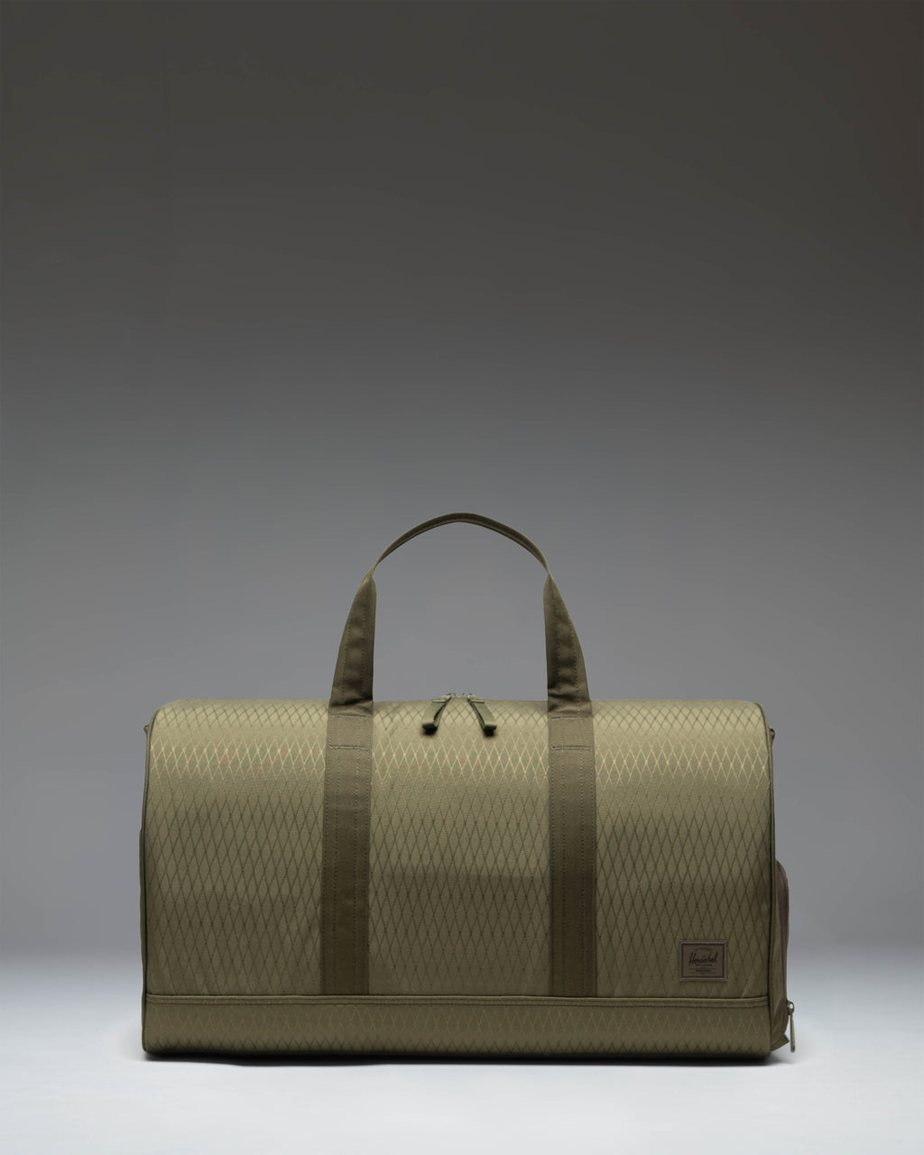 Herschel Novel Duffle