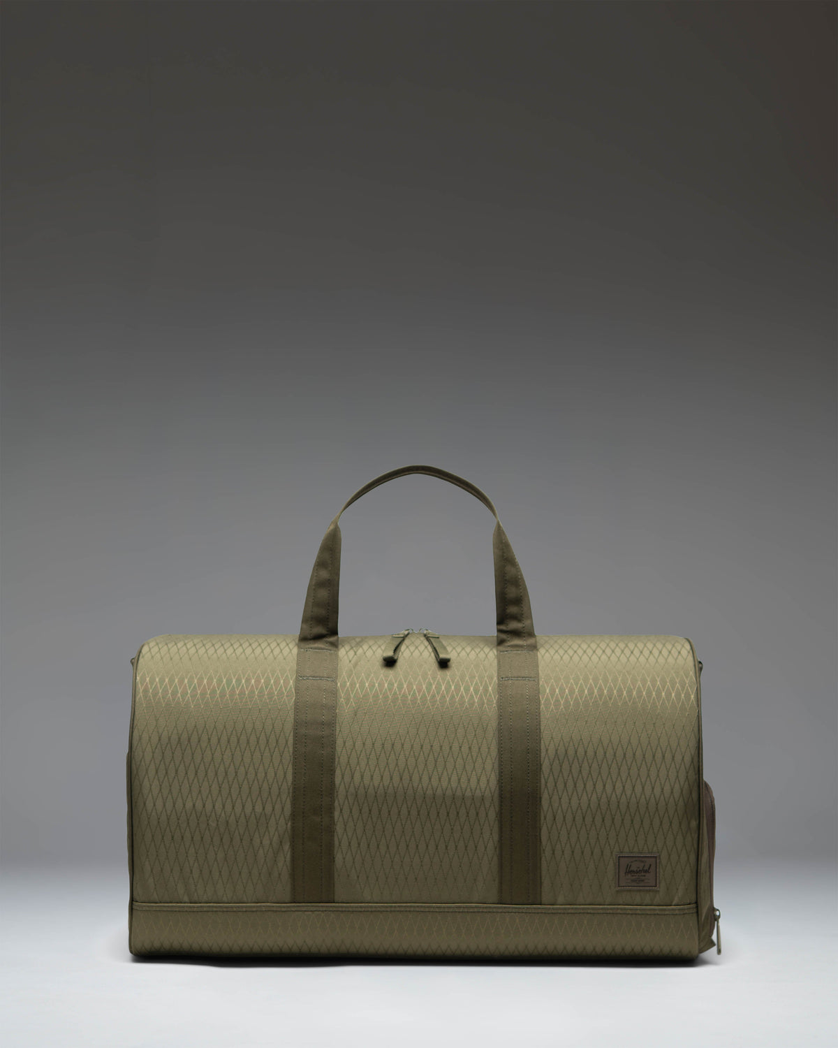 Herschel Novel Duffle