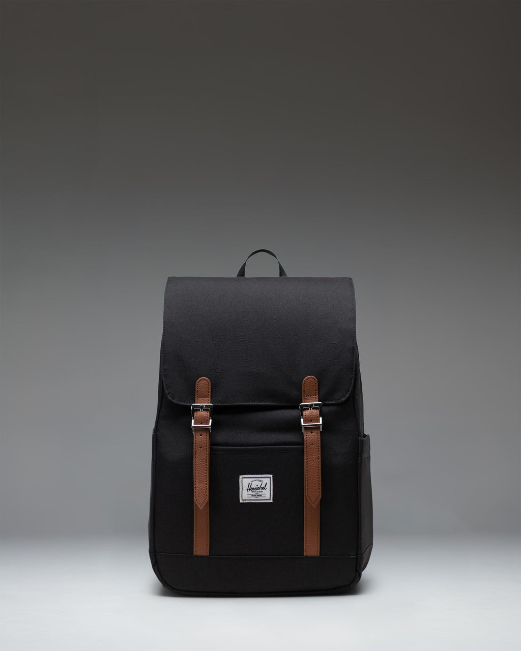 Herschel Retreat Backpack Small
