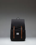 Herschel Retreat Backpack Small