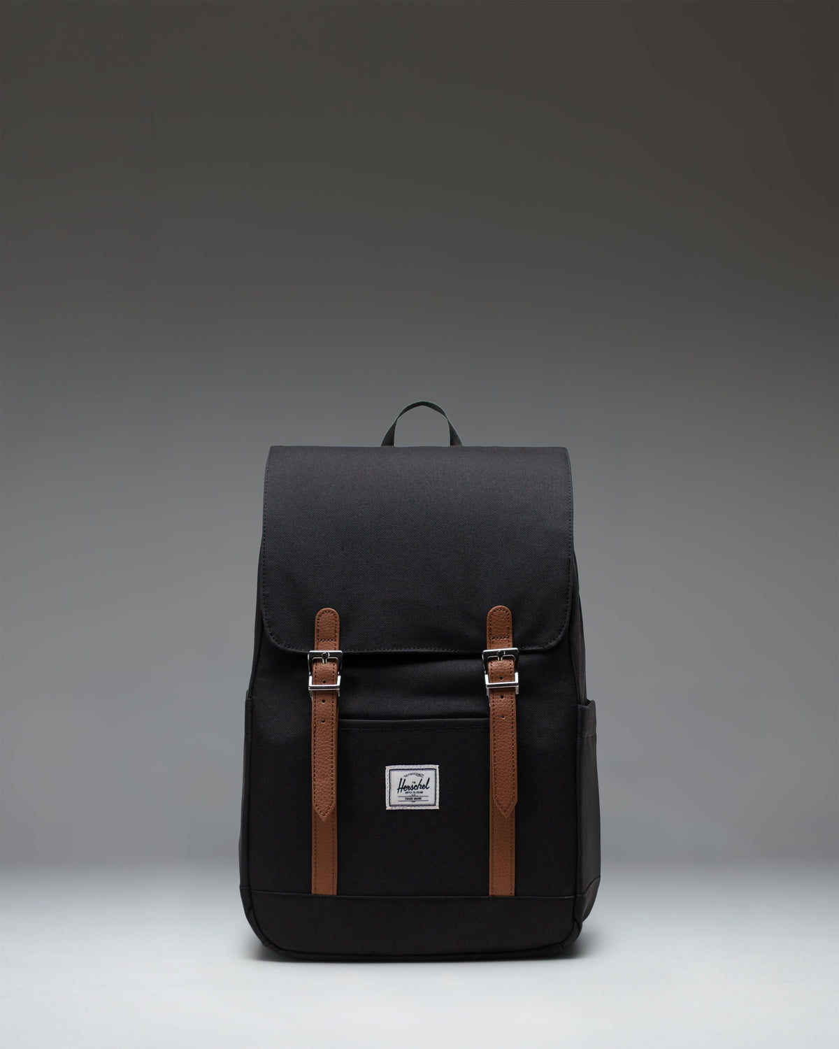 Herschel Retreat Backpack Small