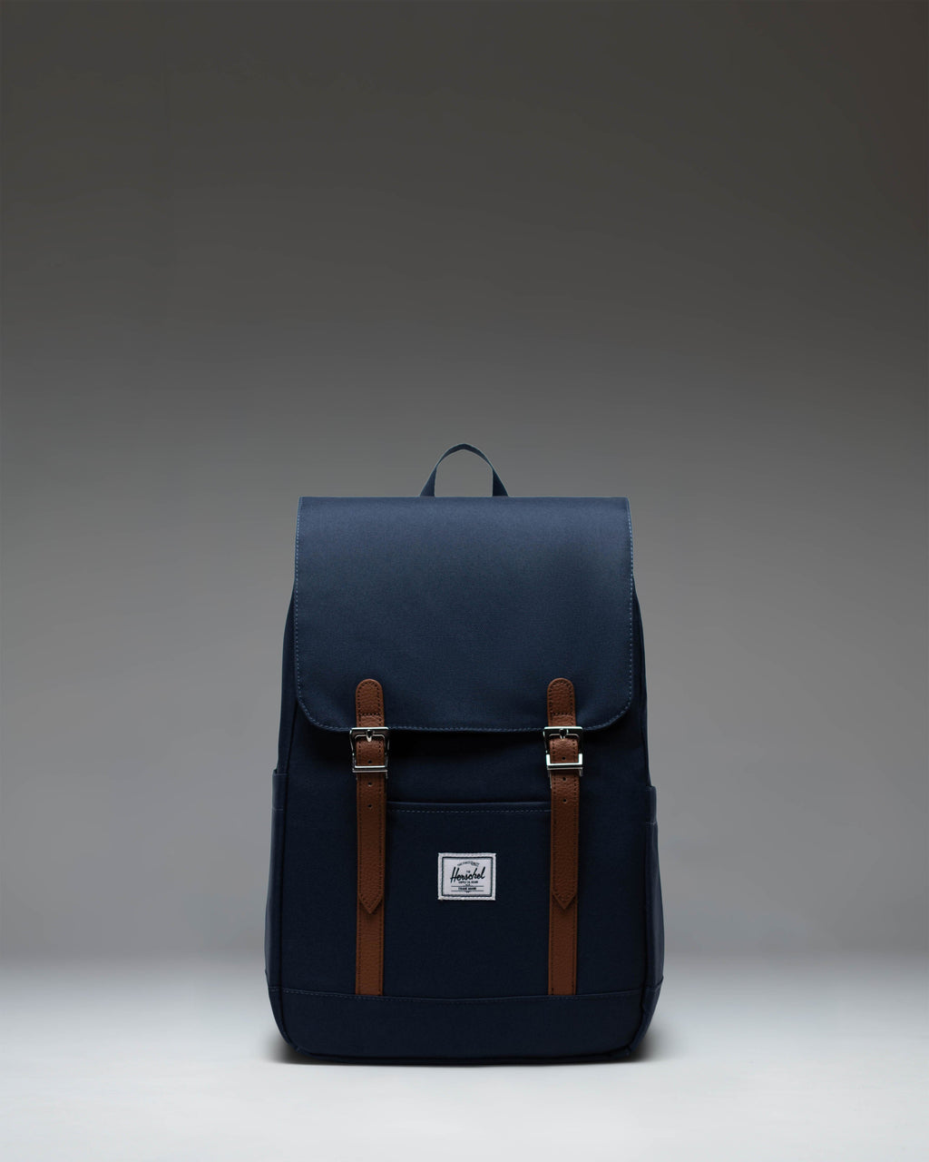Herschel Retreat Backpack Small