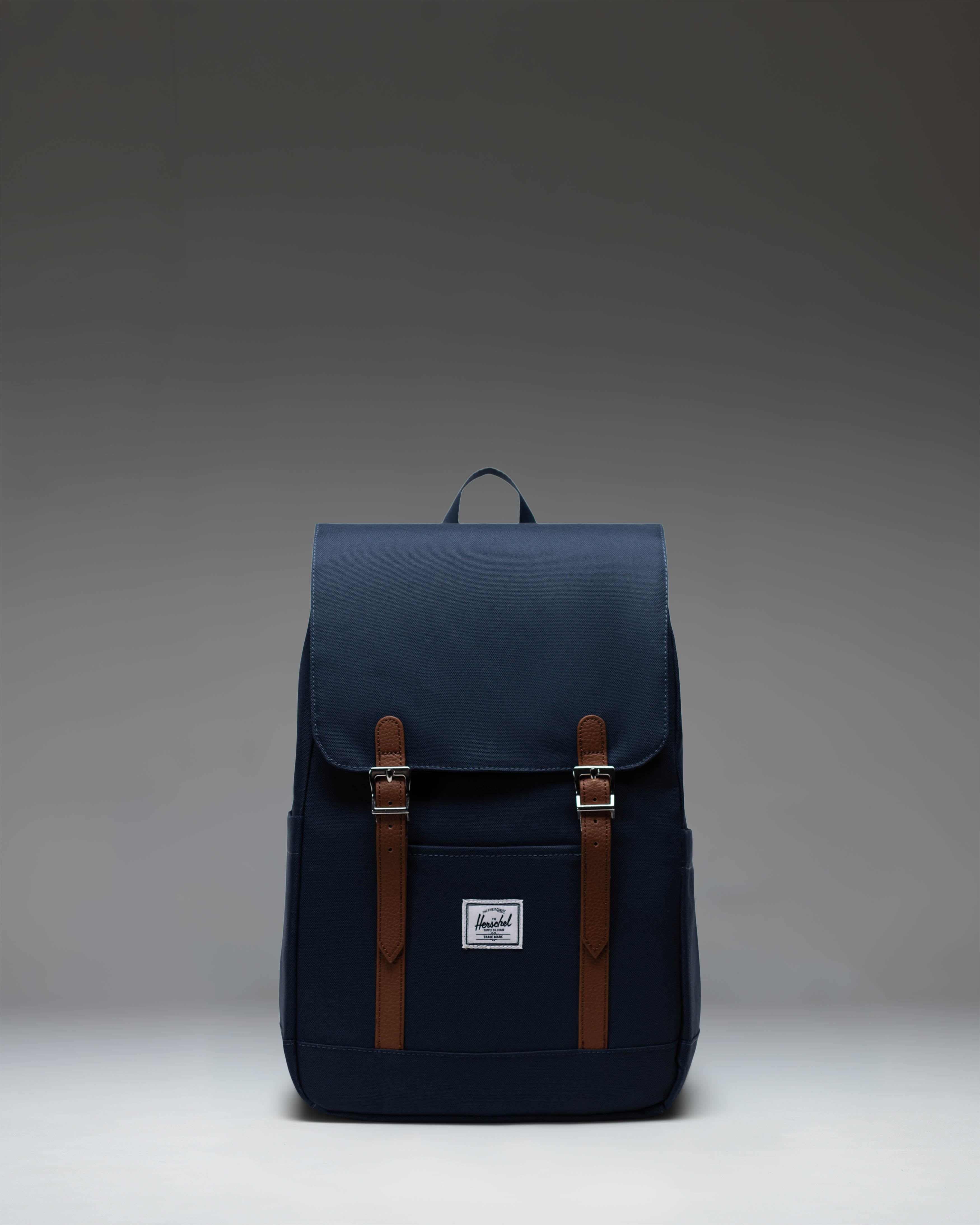 Herschel Retreat Backpack Small