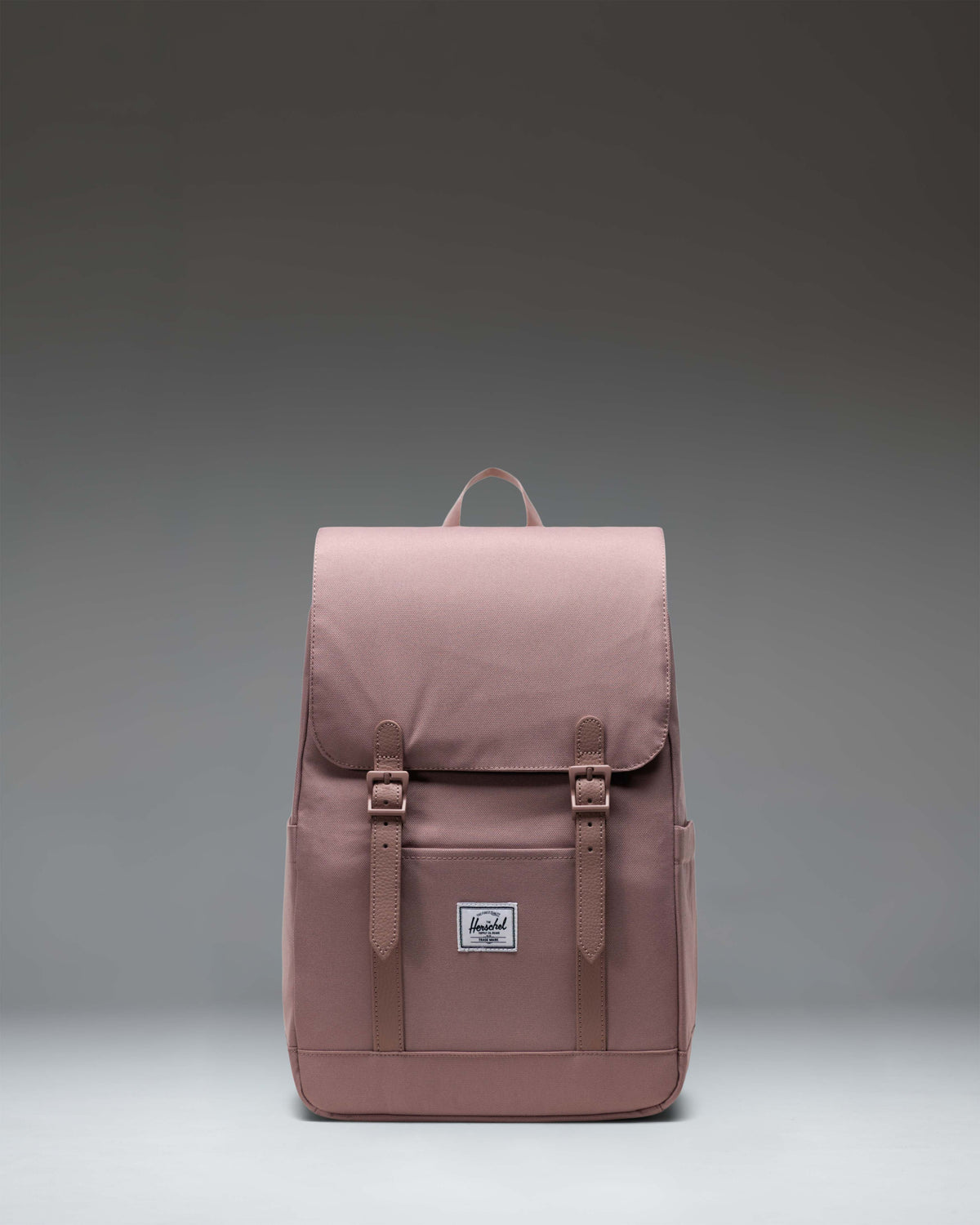 Herschel Retreat Backpack Small