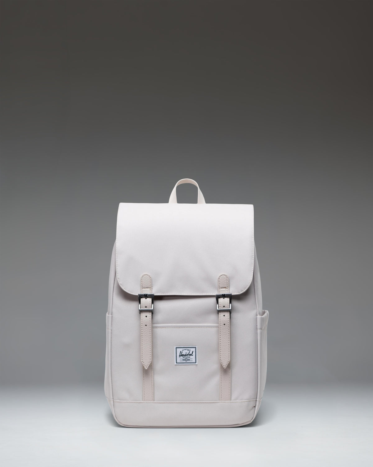Herschel Retreat Backpack Small