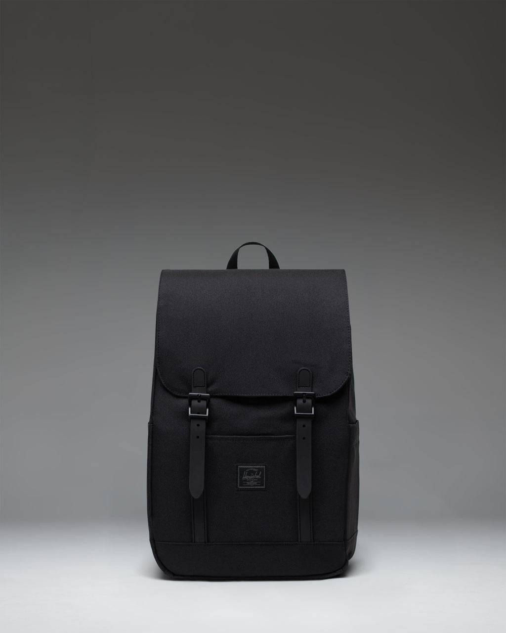Herschel Retreat Backpack Small