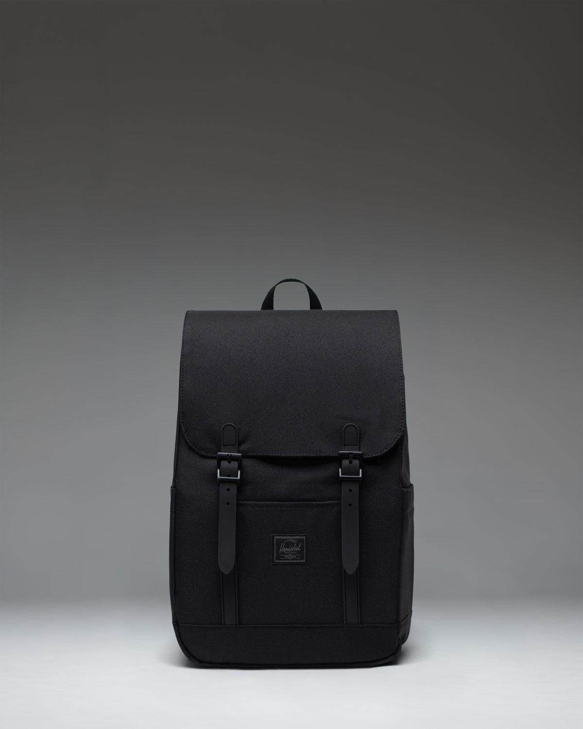 Herschel Retreat Backpack Small