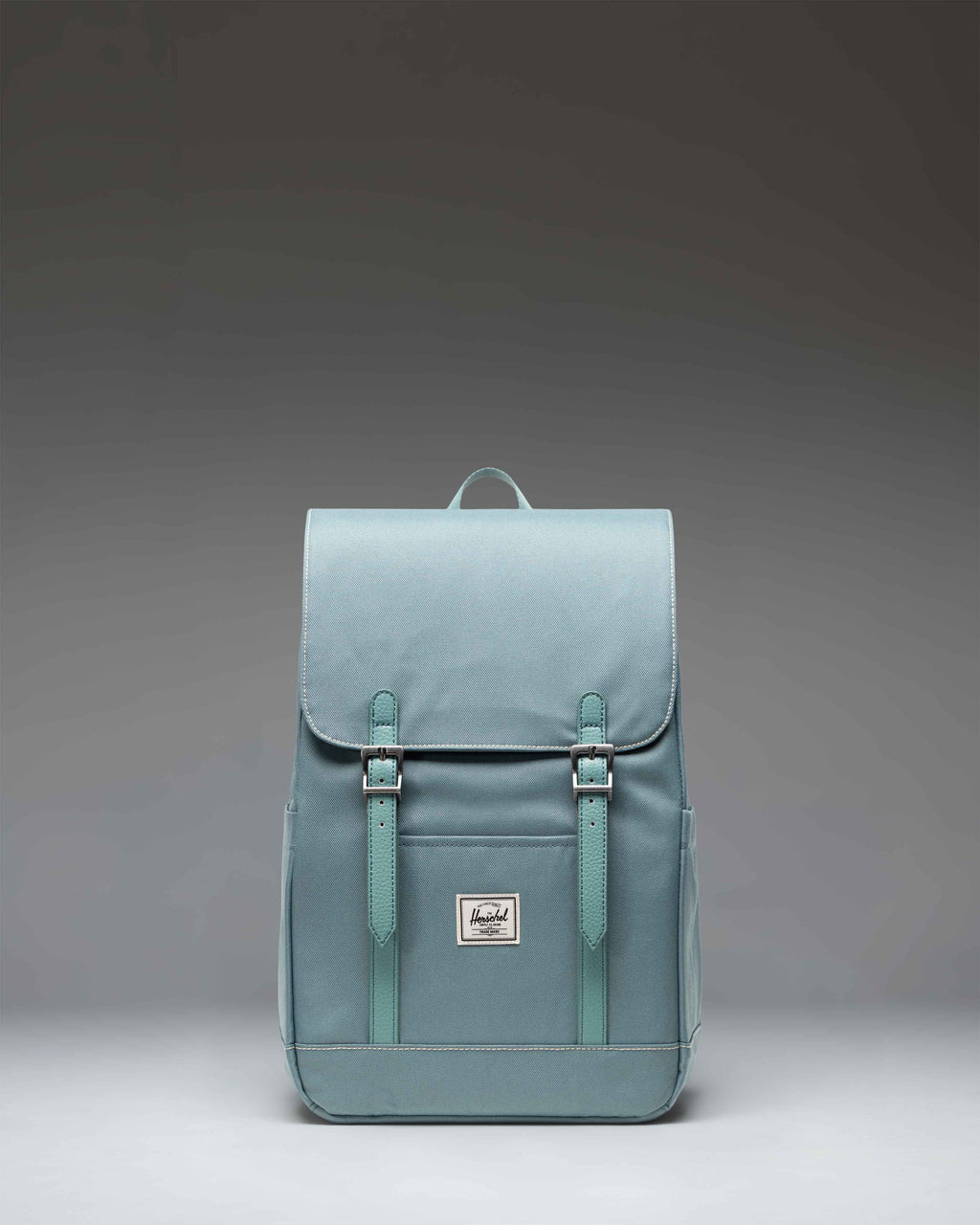 Herschel Retreat Backpack Small