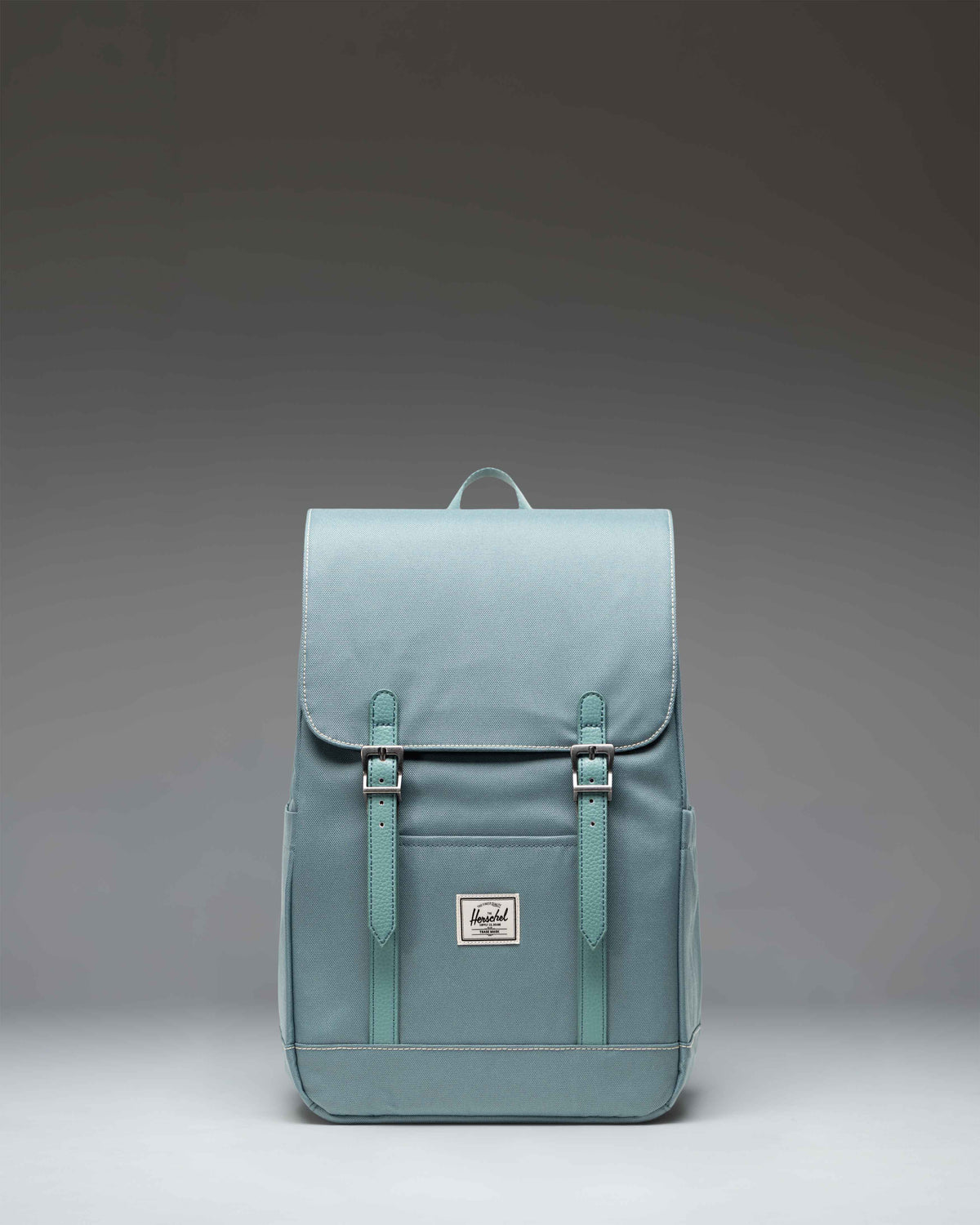 Herschel Retreat Backpack Small